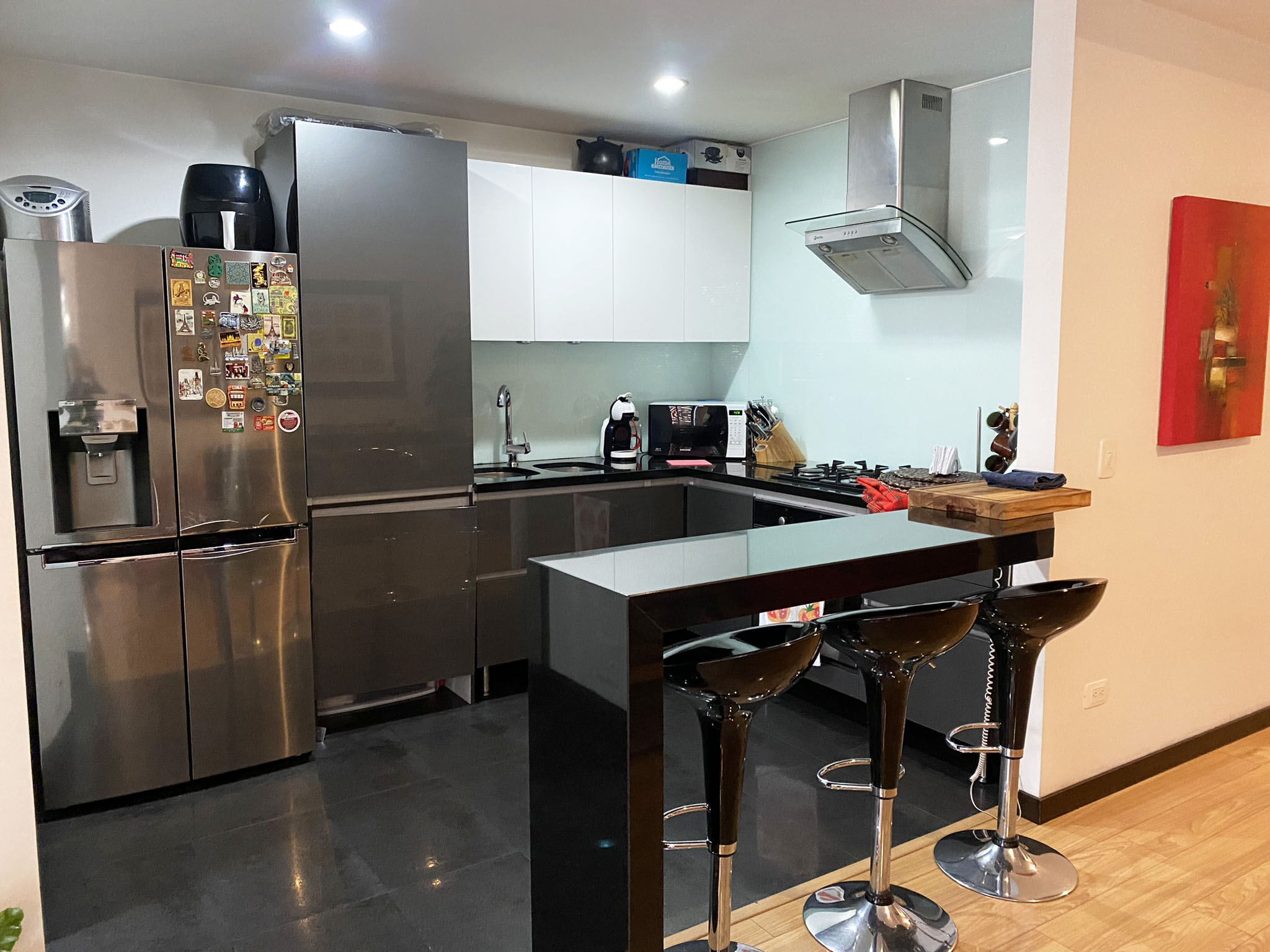 Zephyros Makro Inmobiliaria (6)