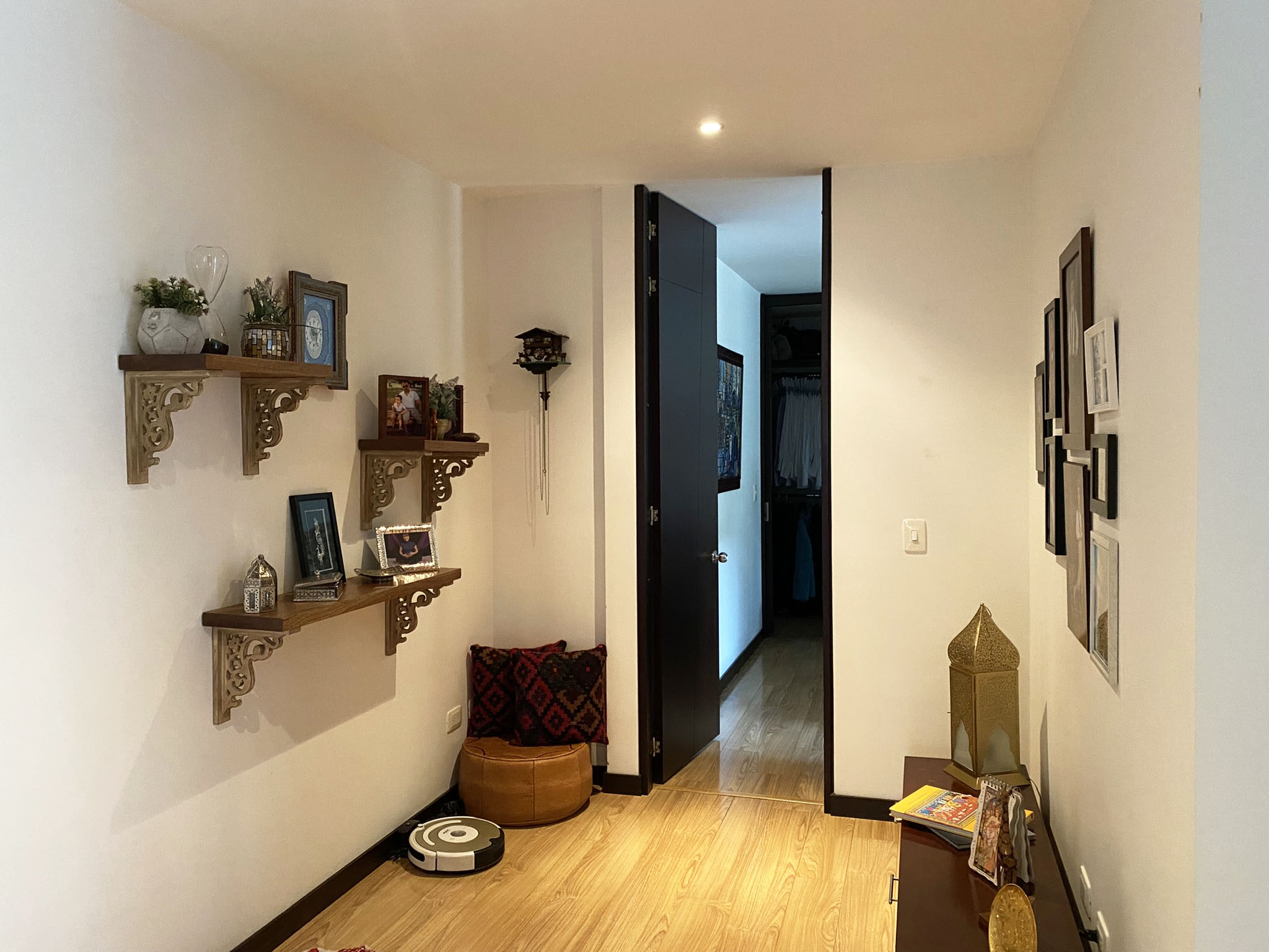 Zephyros Makro Inmobiliaria (7)