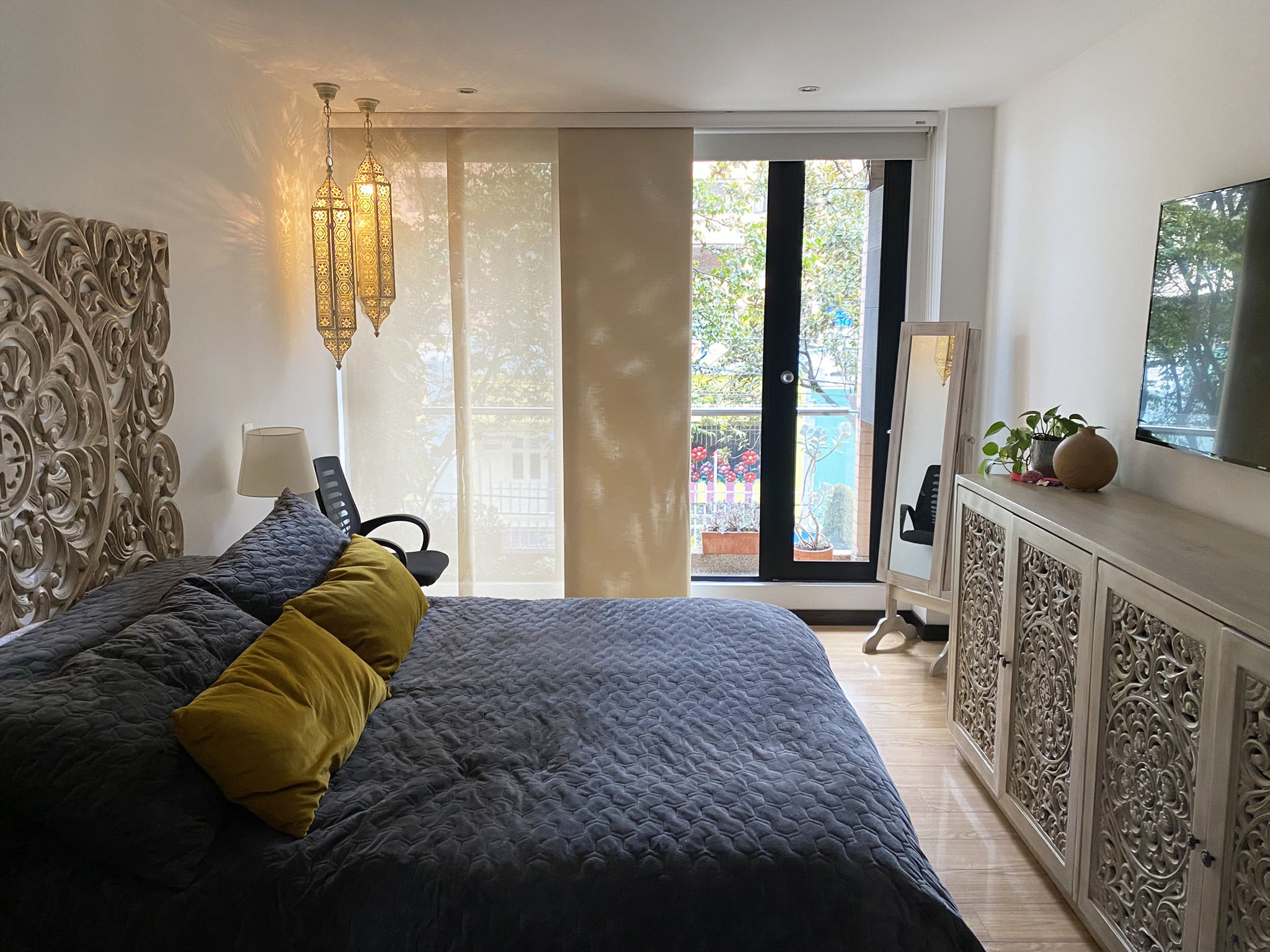 Zephyros Makro Inmobiliaria (8)