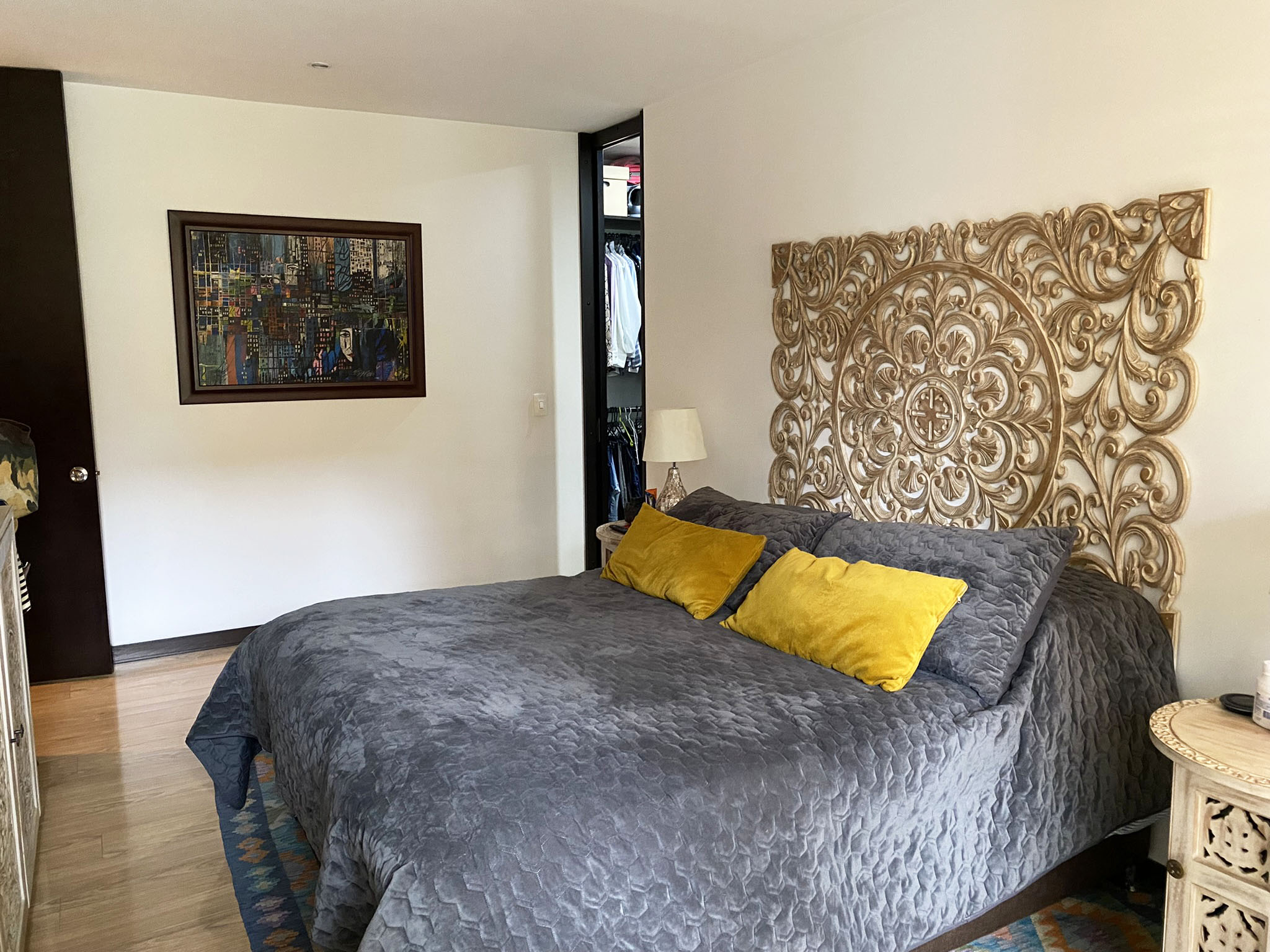 Zephyros Makro Inmobiliaria (9)