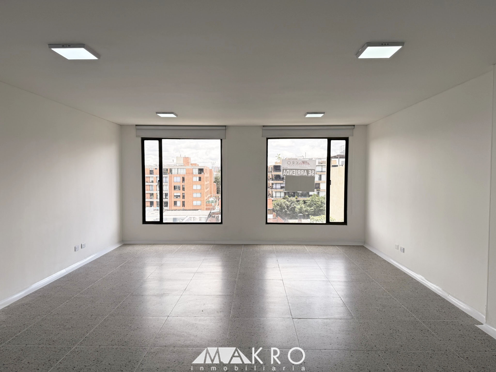 Torres Villas Makro Inmobiliaria (1)