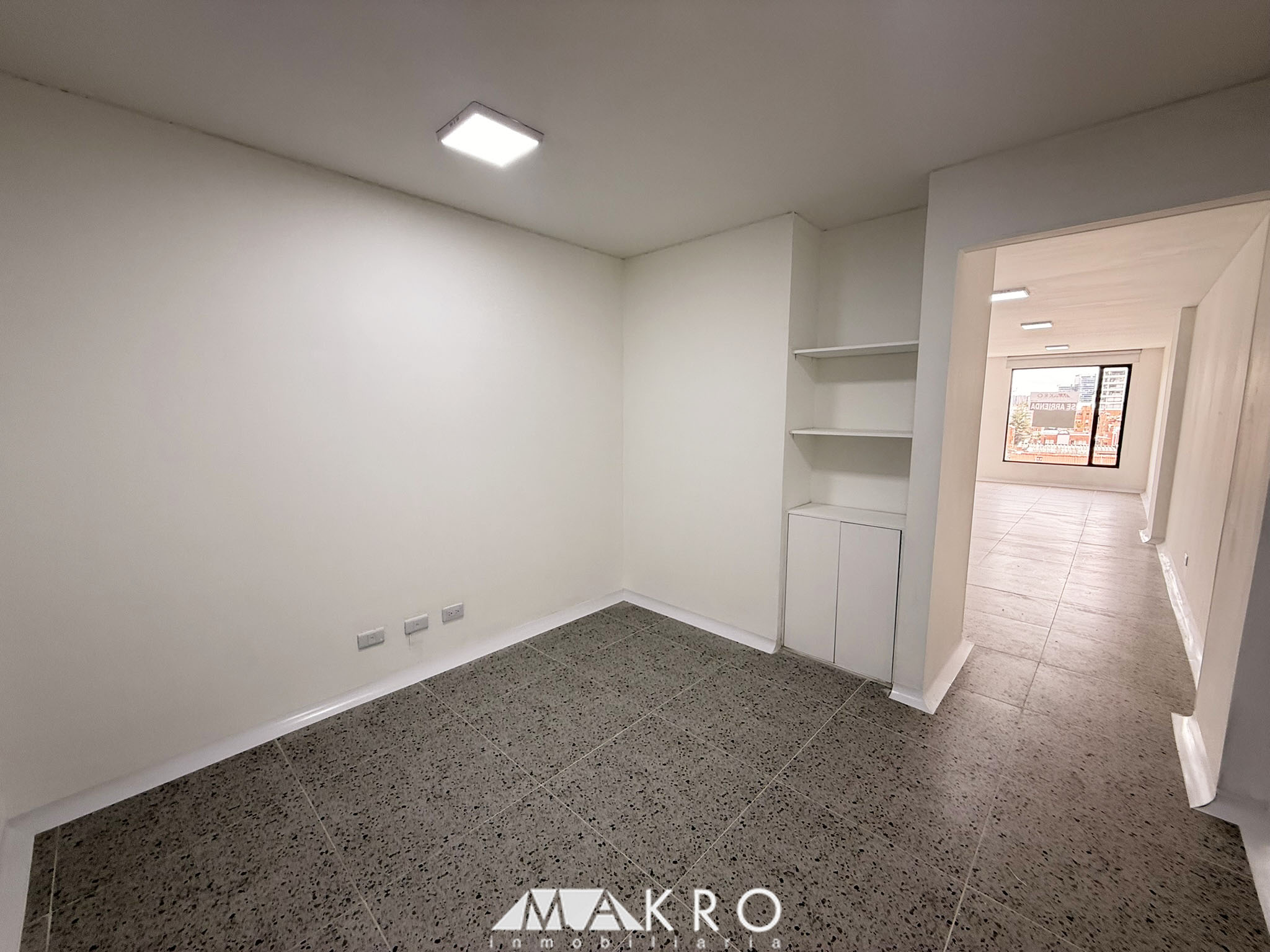 Torres Villas Makro Inmobiliaria (10)