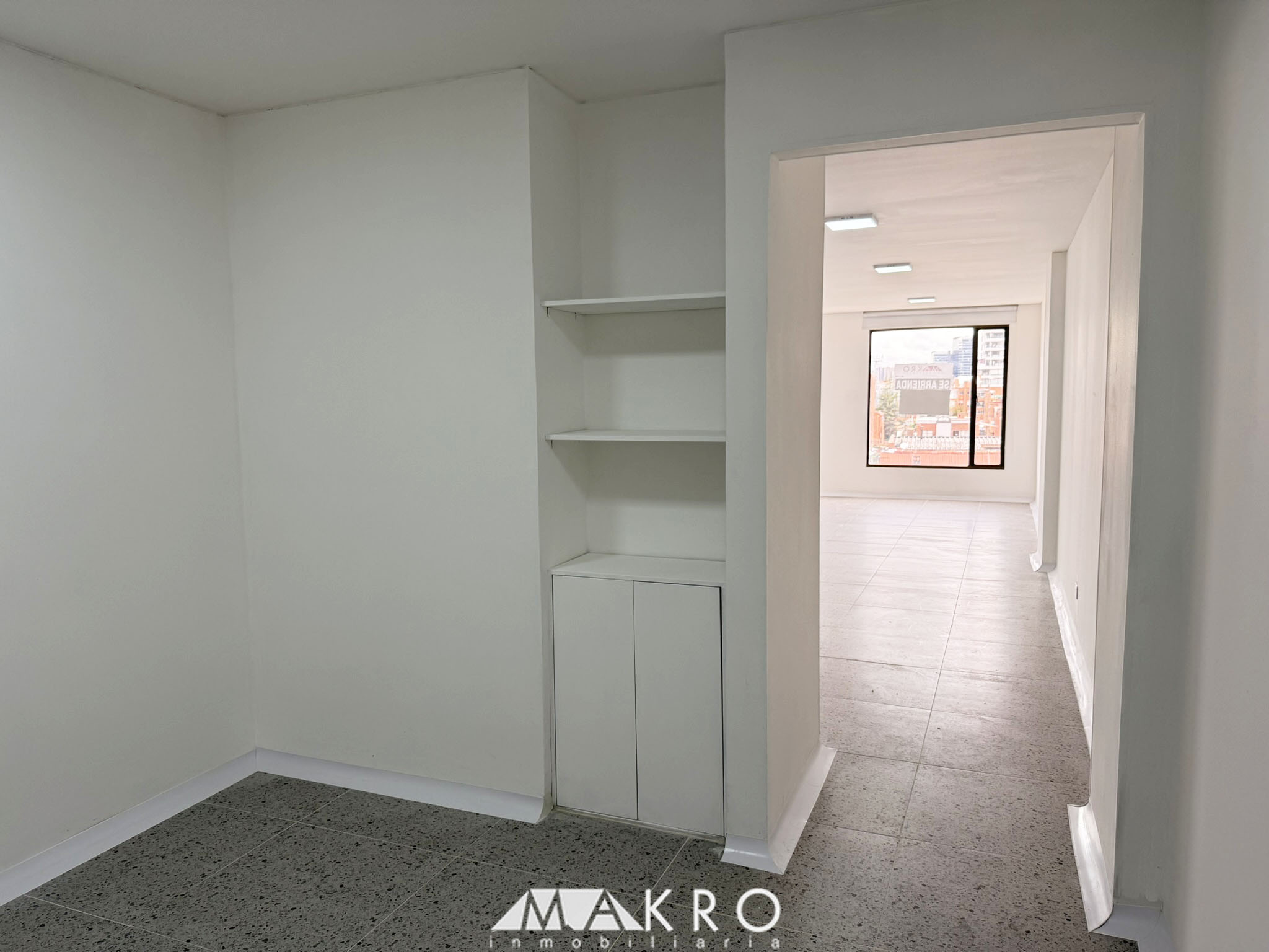 Torres Villas Makro Inmobiliaria (11)