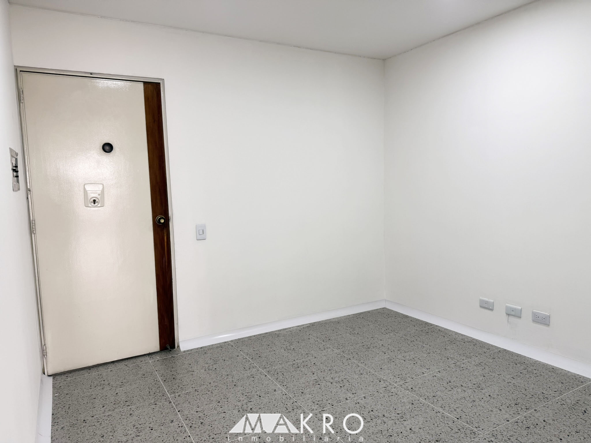 Torres Villas Makro Inmobiliaria (12)