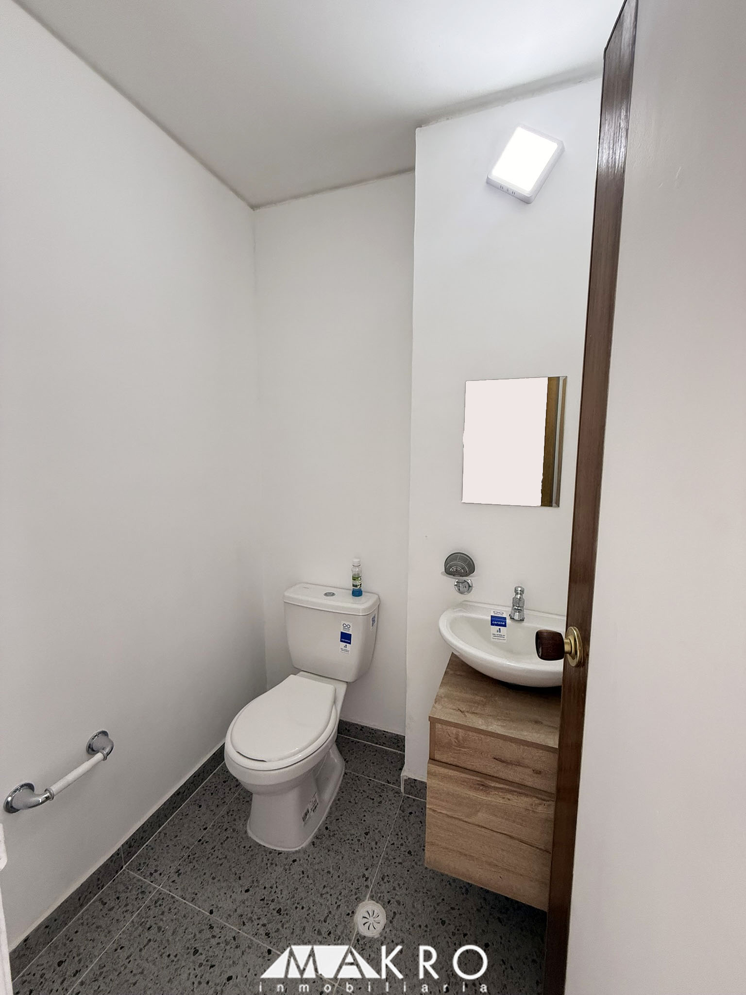 Torres Villas Makro Inmobiliaria (13)