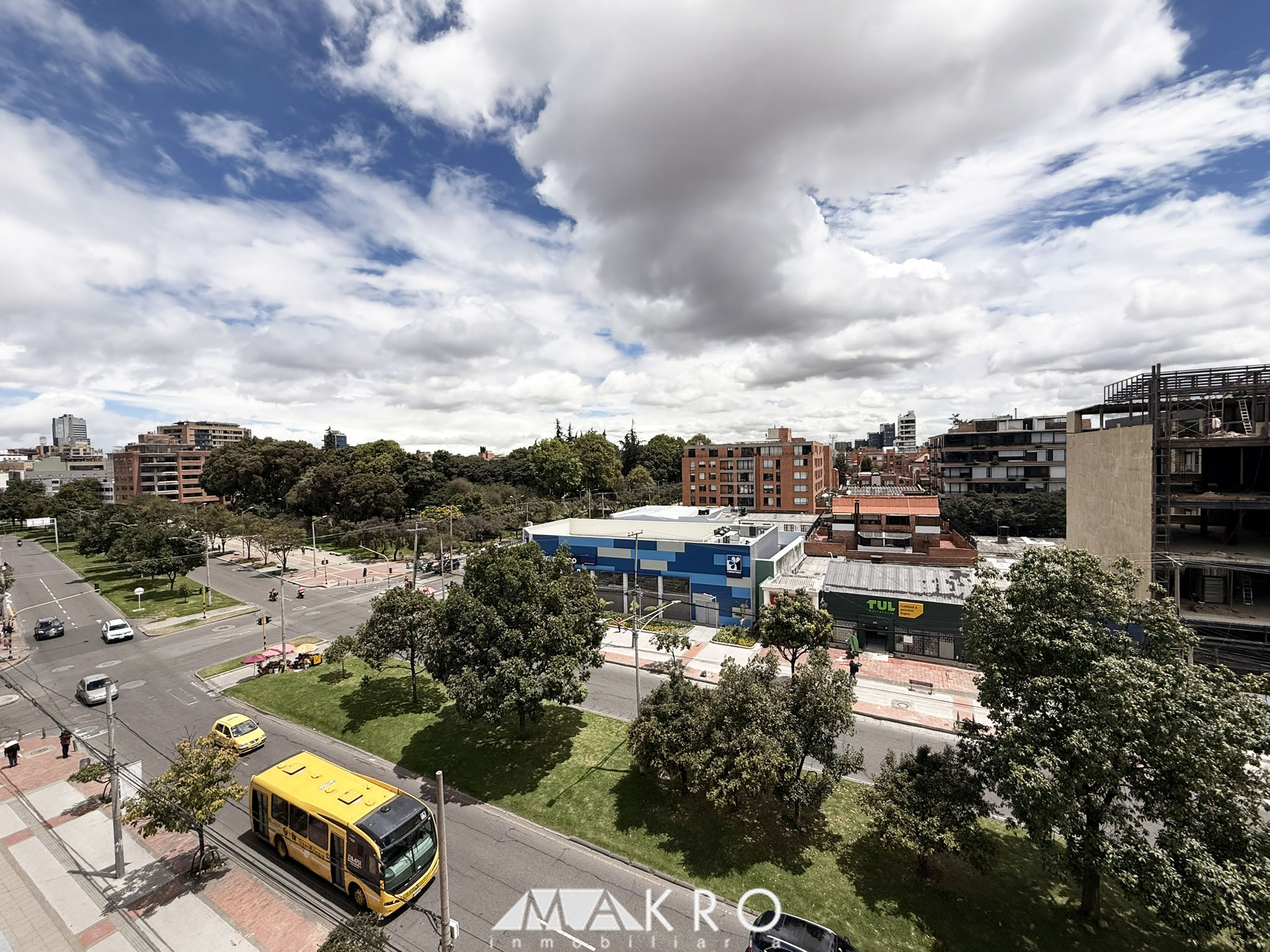 Torres Villas Makro Inmobiliaria (14)
