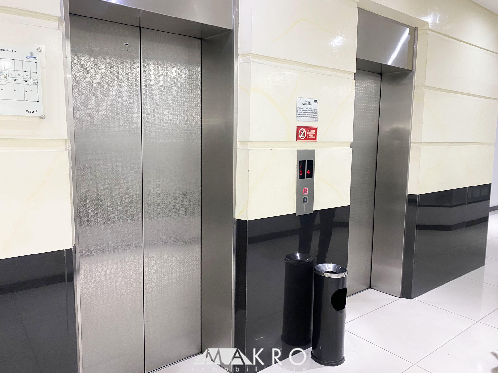 Torres Villas Makro Inmobiliaria (15)
