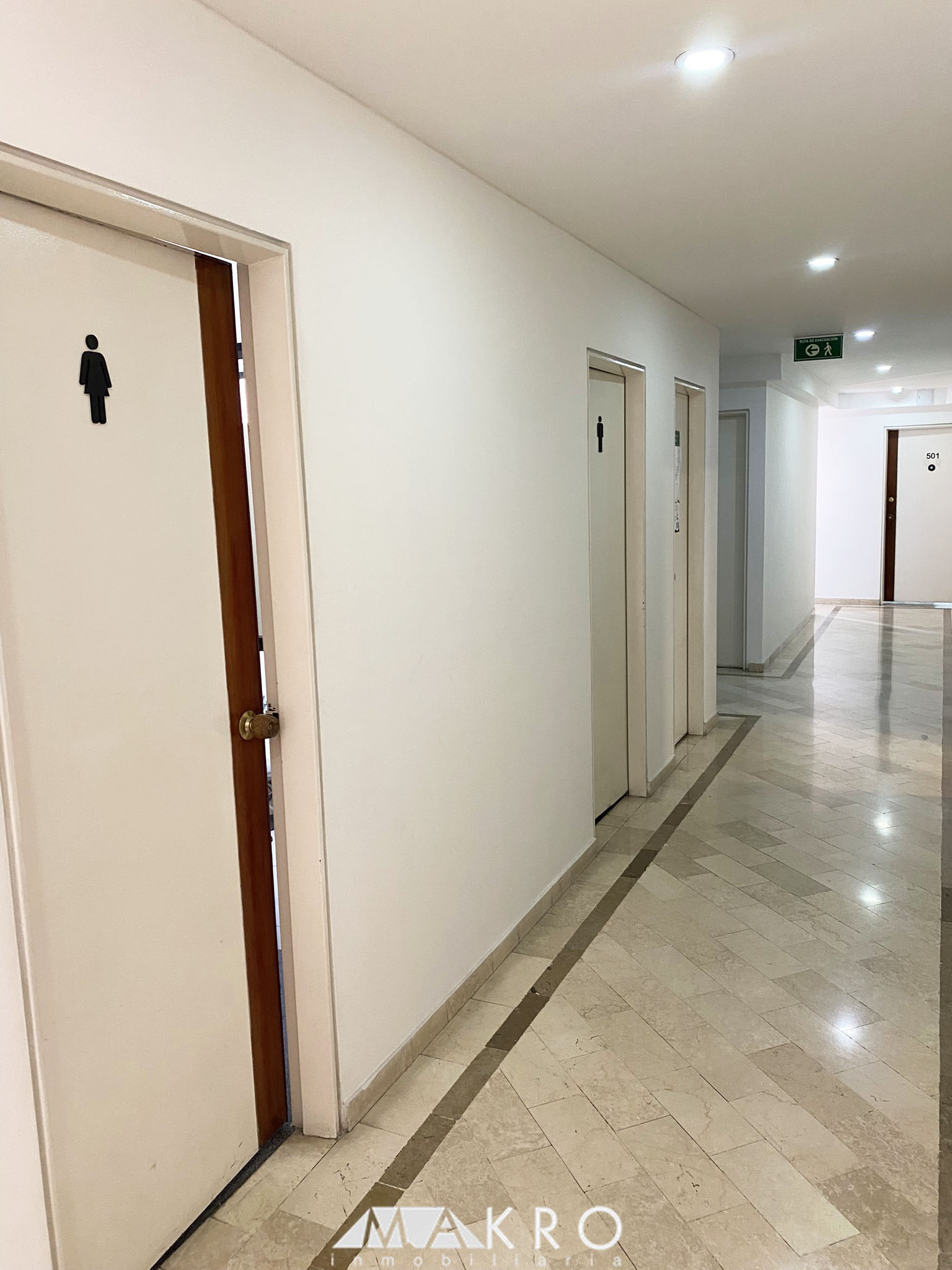 Torres Villas Makro Inmobiliaria (16)