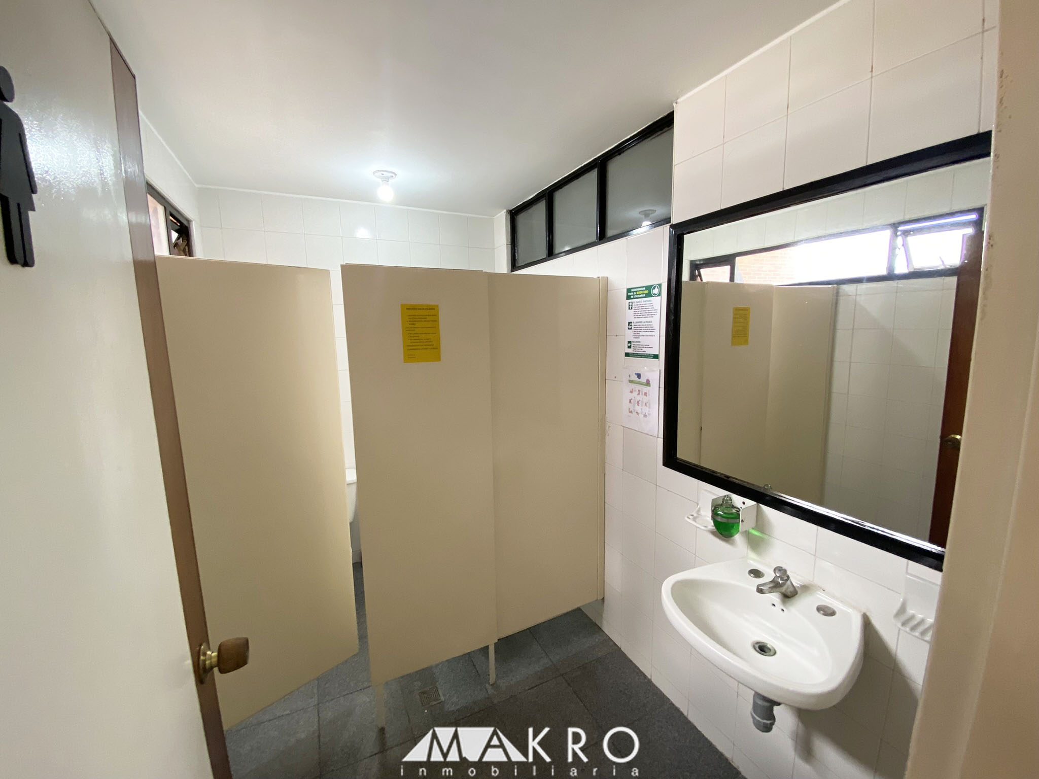 Torres Villas Makro Inmobiliaria (17)