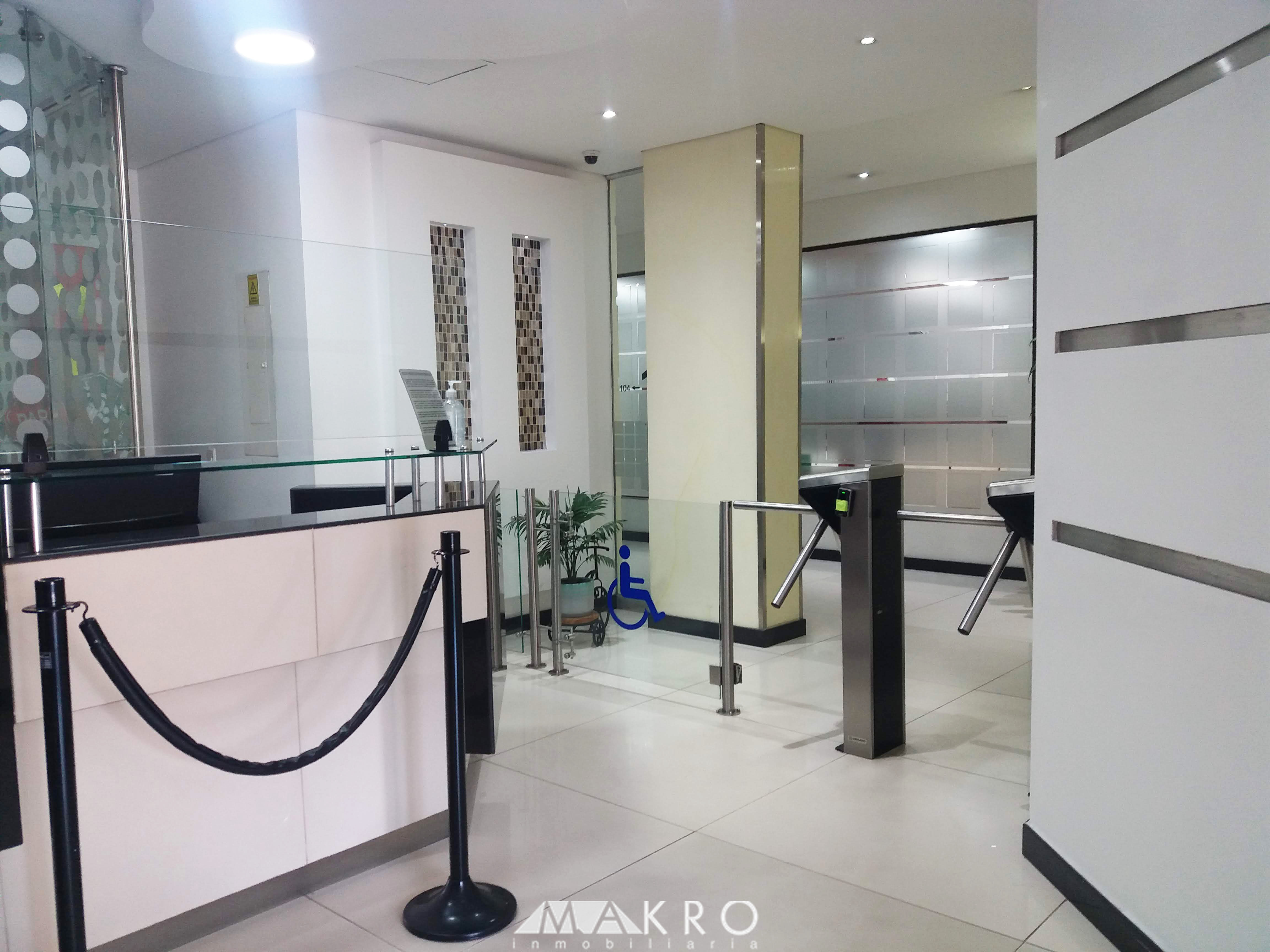 Torres Villas Makro Inmobiliaria (18)