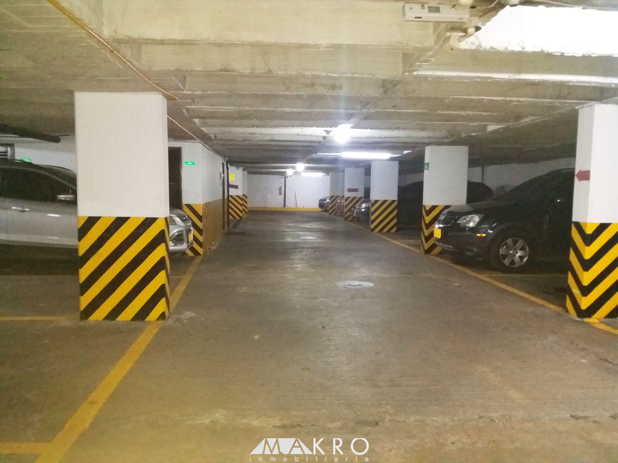 Torres Villas Makro Inmobiliaria (19)