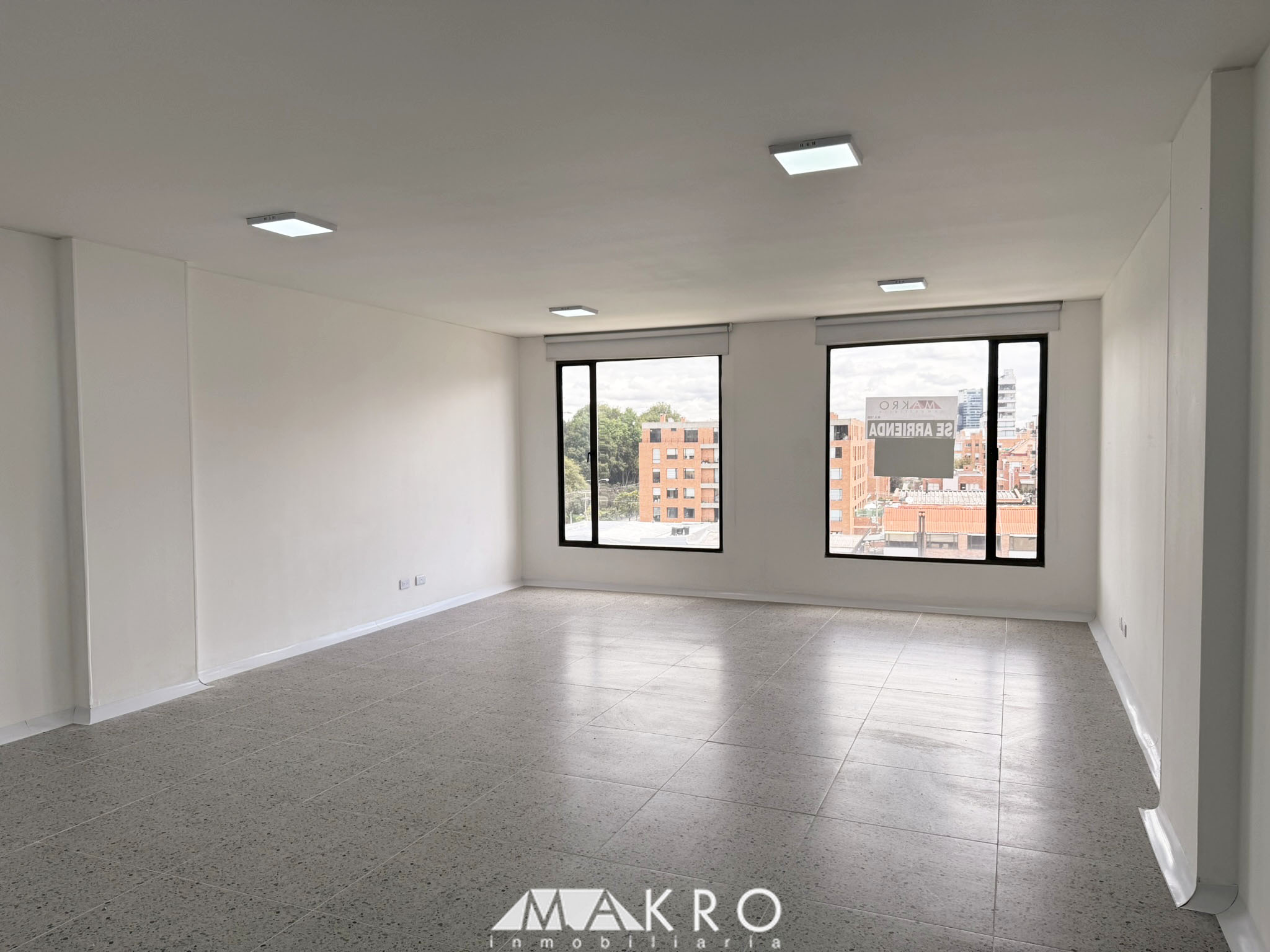 Torres Villas Makro Inmobiliaria (2)