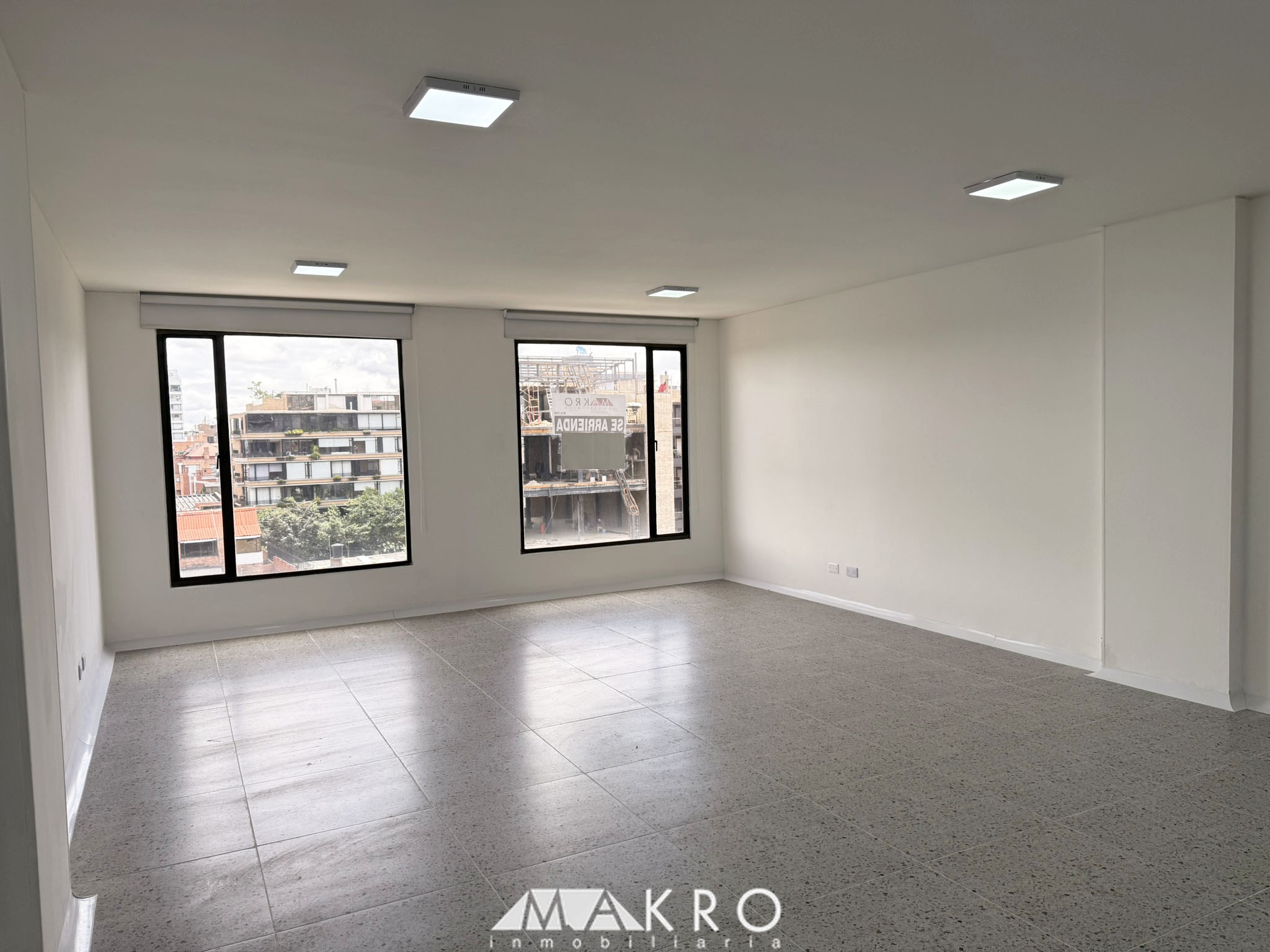 Torres Villas Makro Inmobiliaria (3)