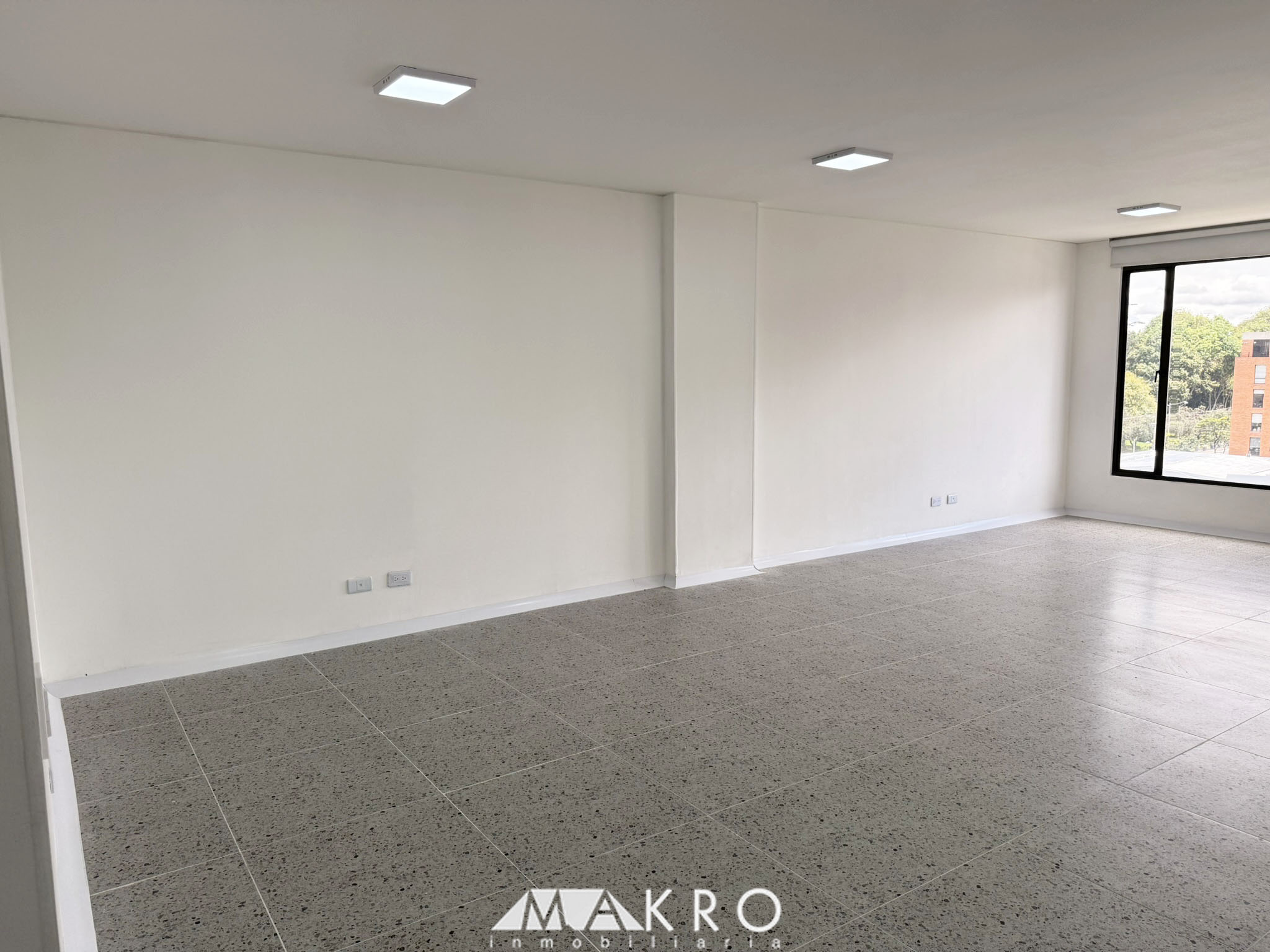 Torres Villas Makro Inmobiliaria (4)