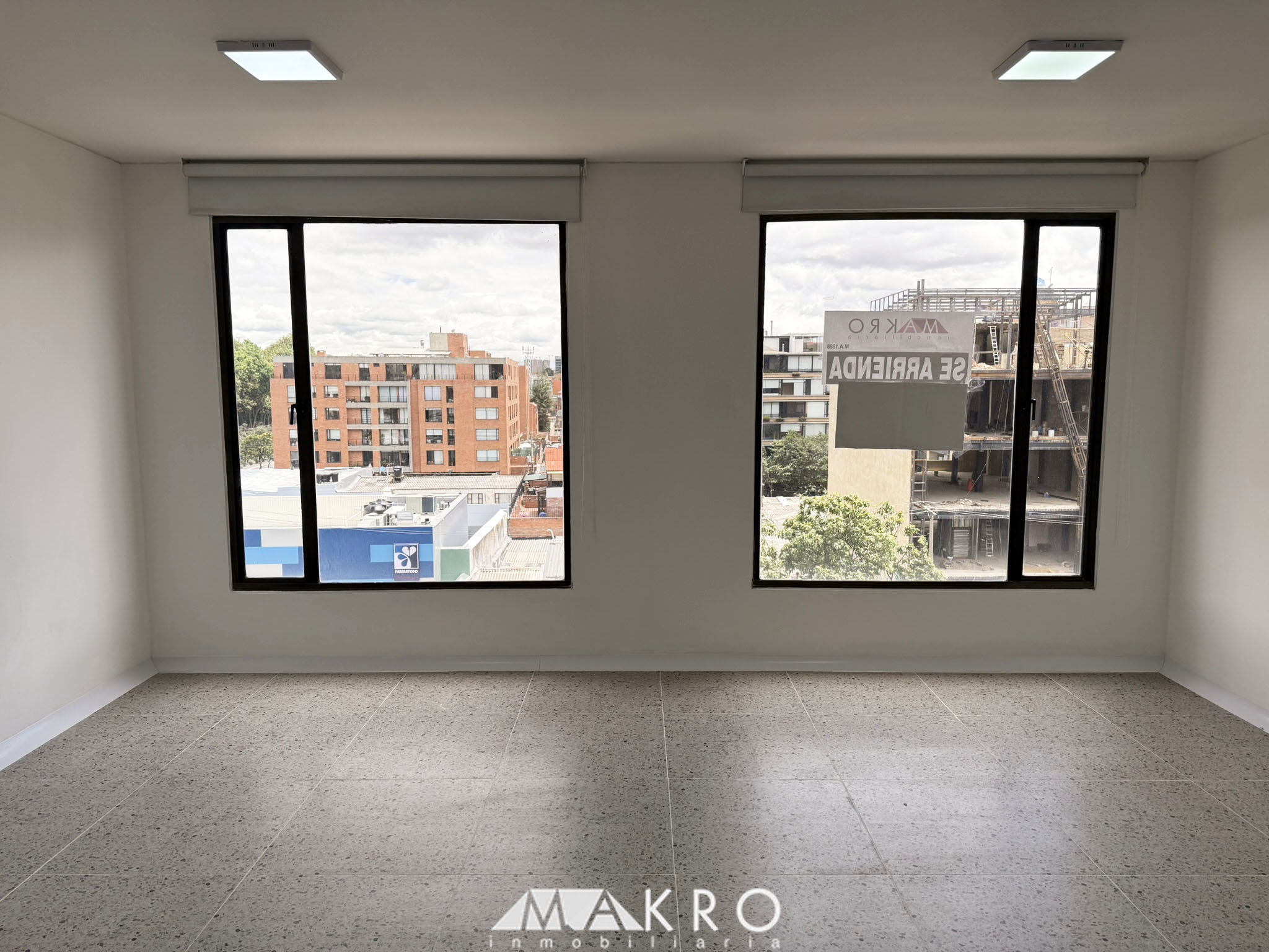 Torres Villas Makro Inmobiliaria (5)