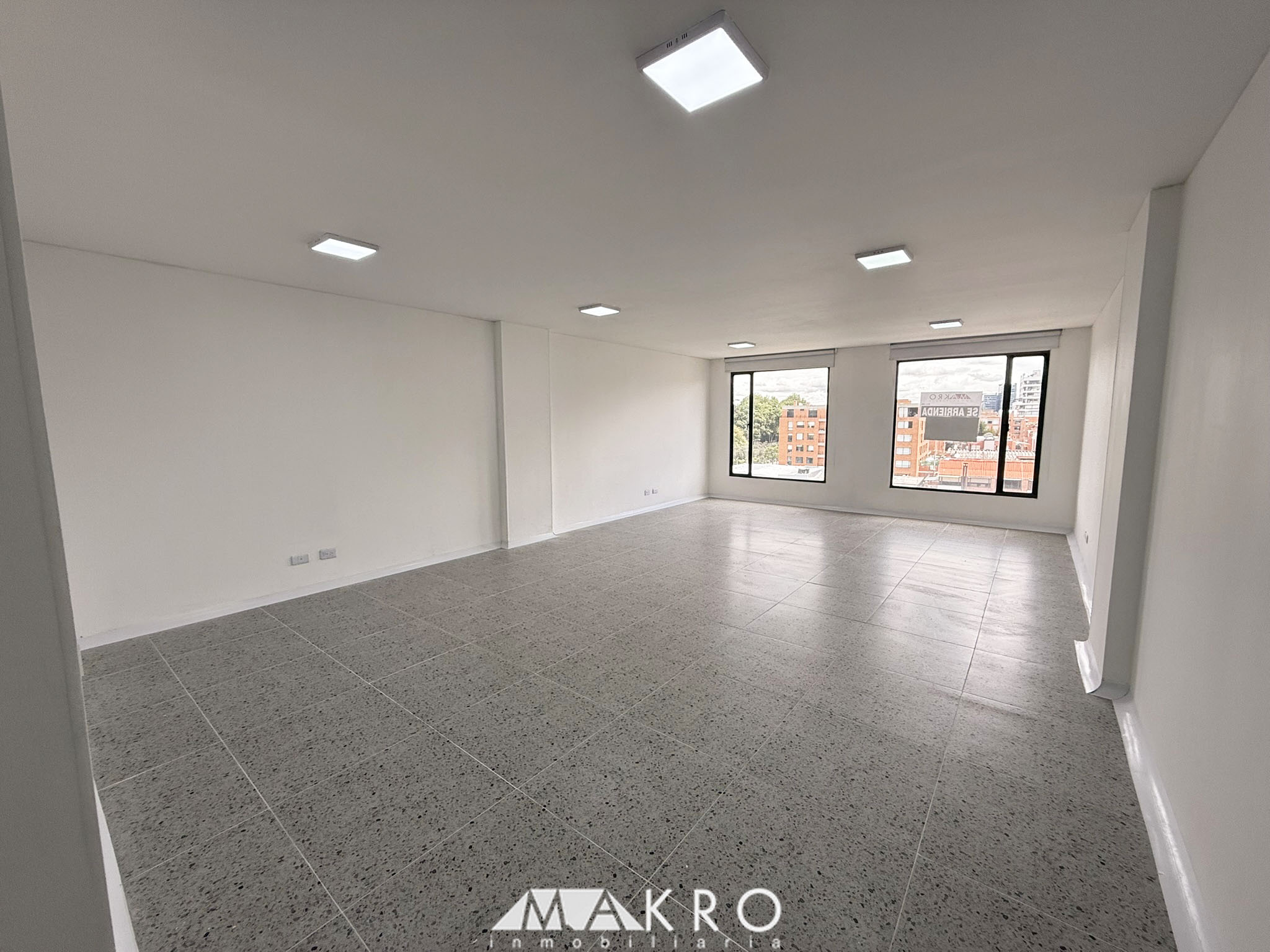 Torres Villas Makro Inmobiliaria (6)