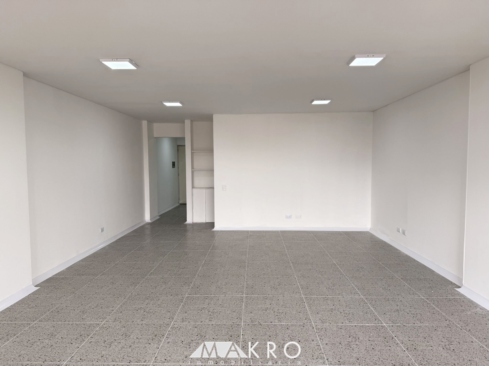 Torres Villas Makro Inmobiliaria (7)
