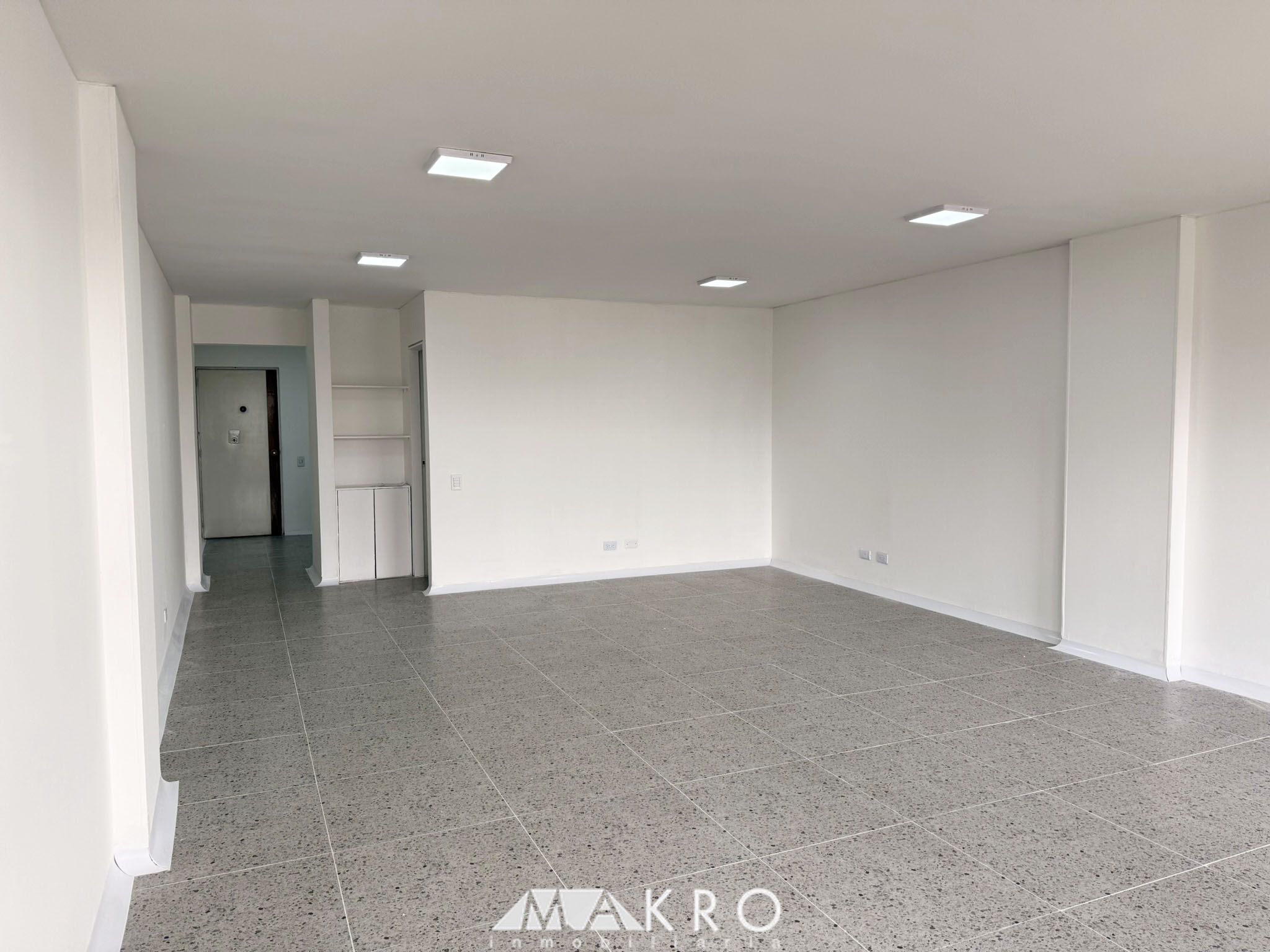Torres Villas Makro Inmobiliaria (8)