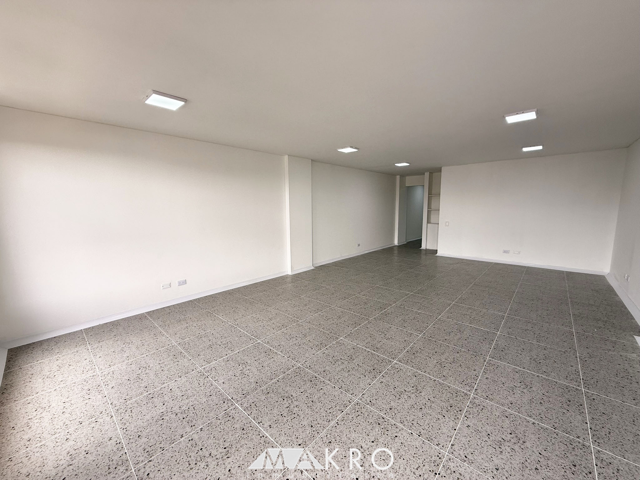 Torres Villas Makro Inmobiliaria (9)