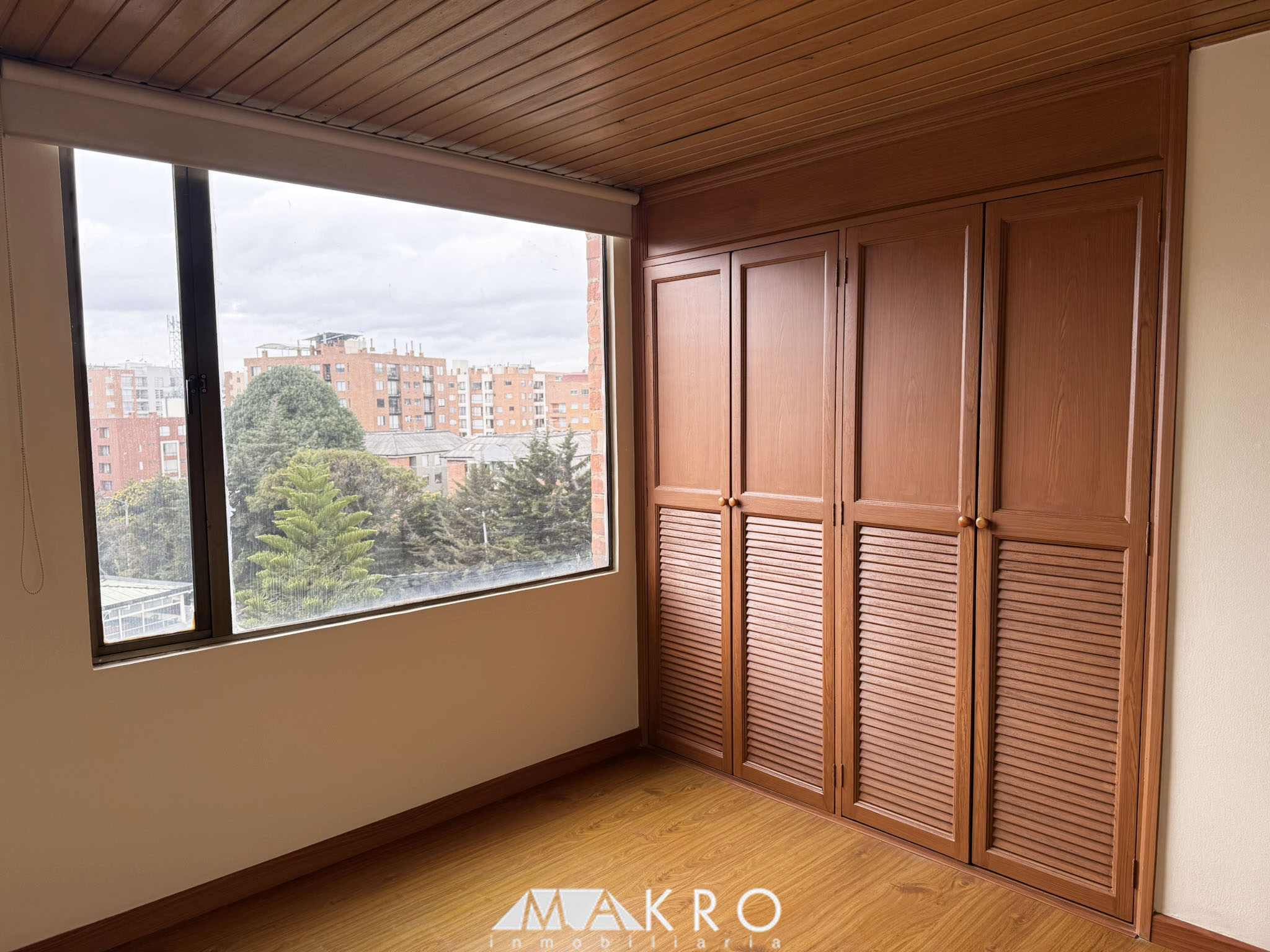 Apartamento en Venta, Cedritos