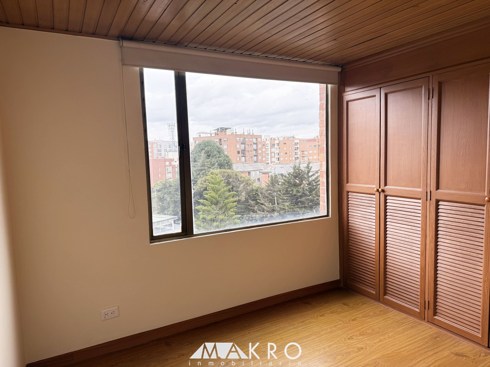 Apartamento en Venta, Cedritos