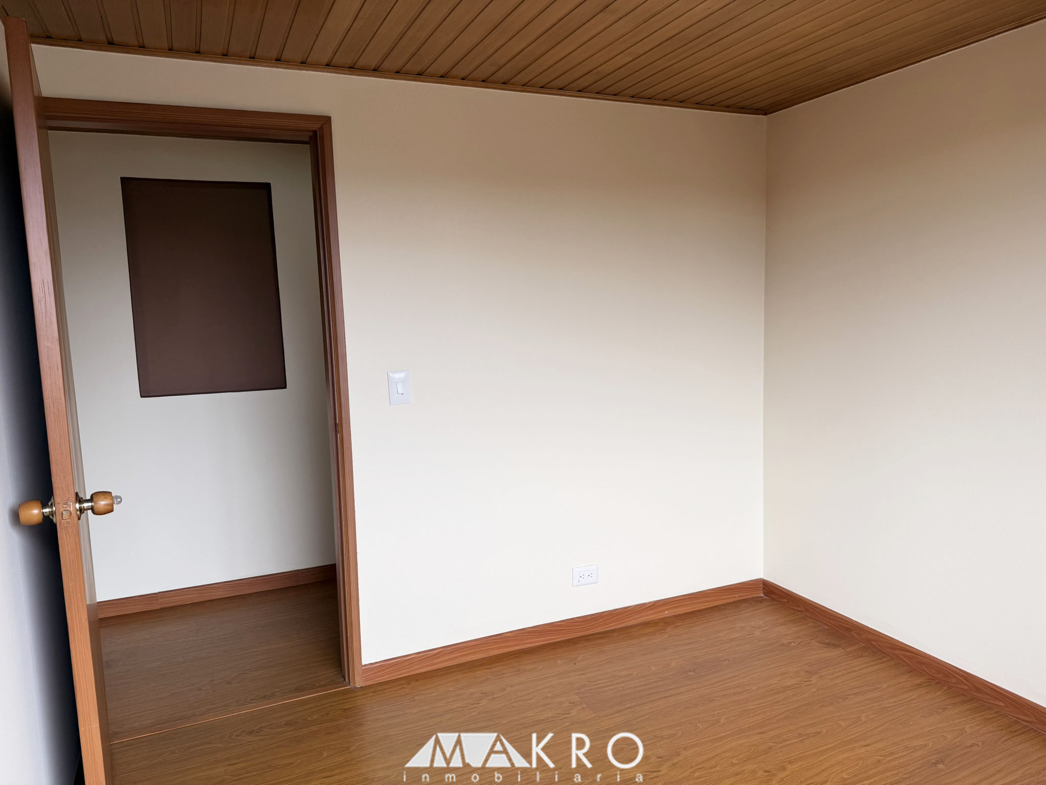 Apartamento en Venta, Cedritos