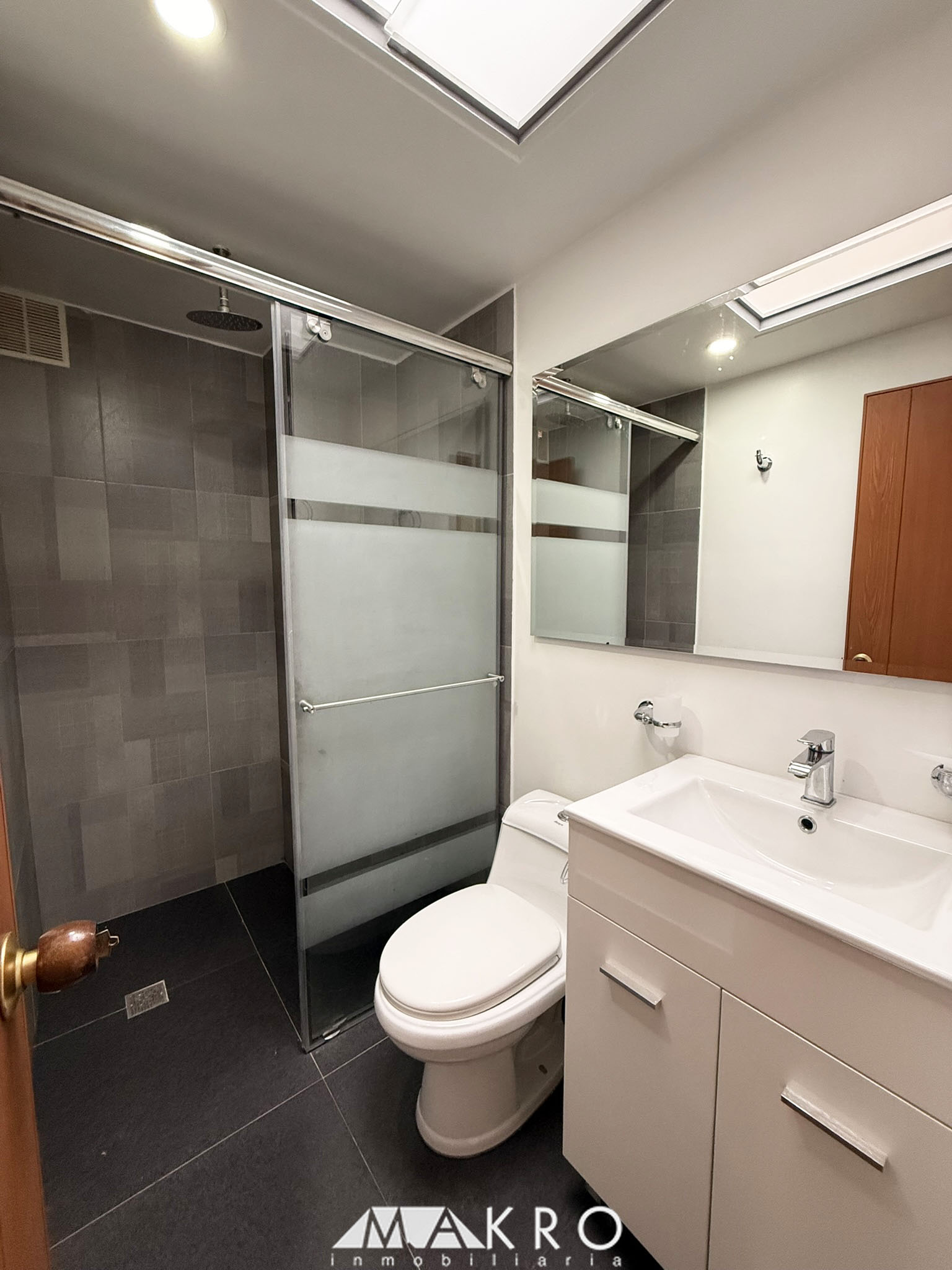Apartamento en Venta, Cedritos