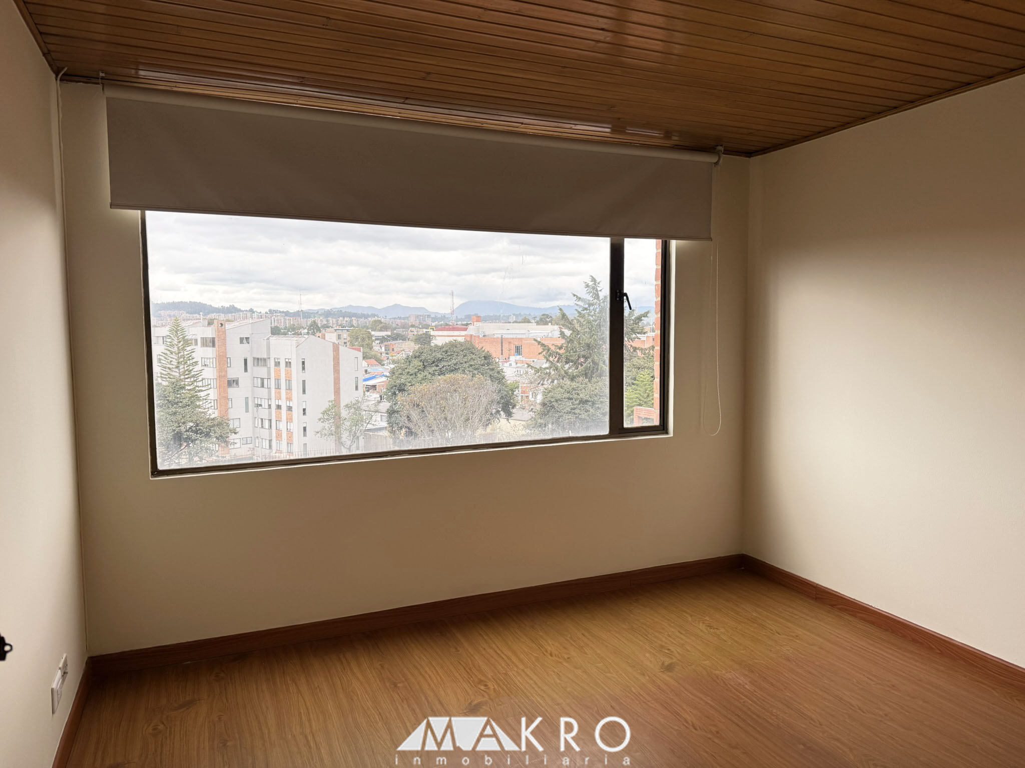 Apartamento en Venta, Cedritos