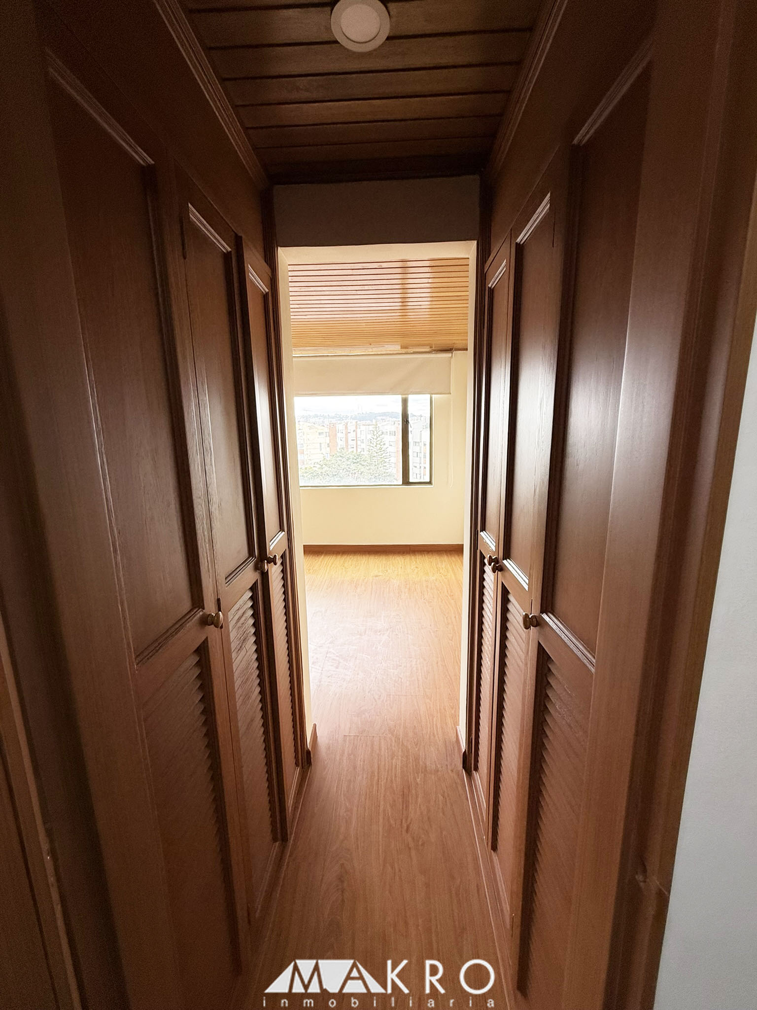 Apartamento en Venta, Cedritos