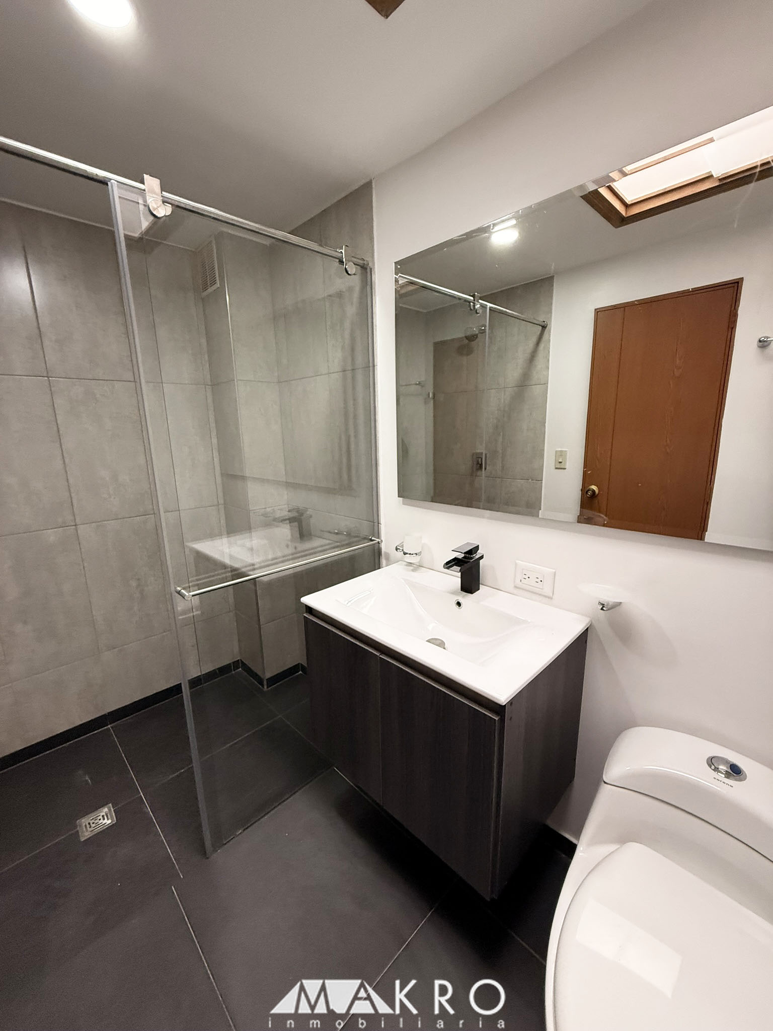 Apartamento en Venta, Cedritos
