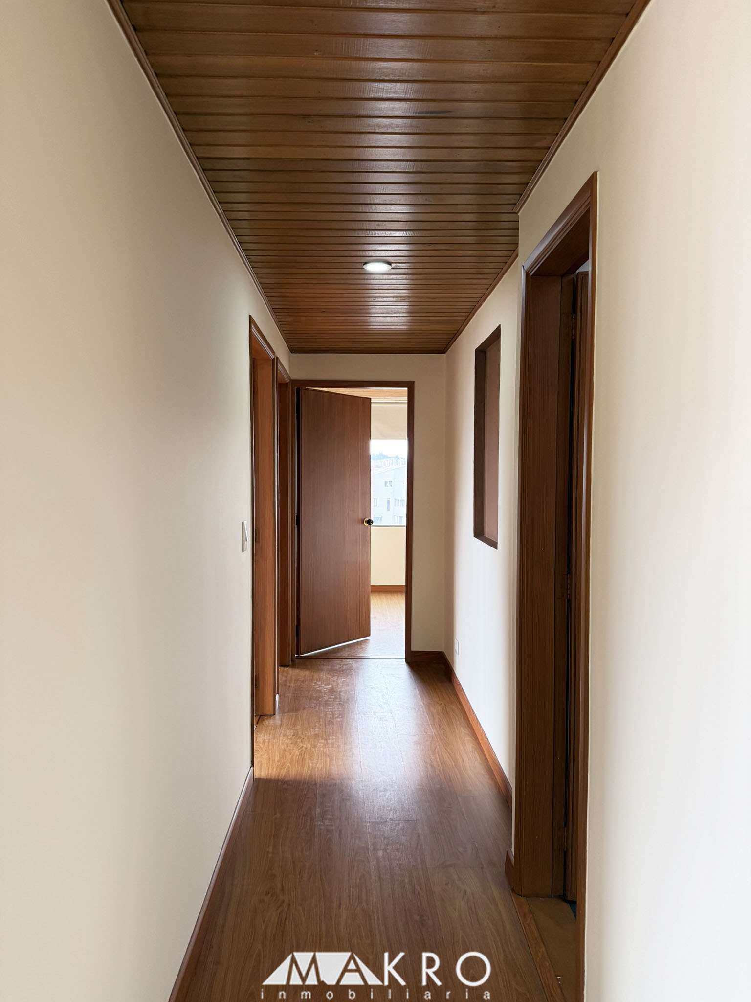 Apartamento en Venta, Cedritos