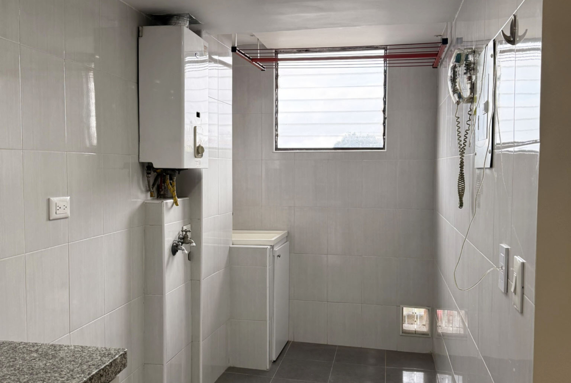 Apartamento en Venta, Cedritos