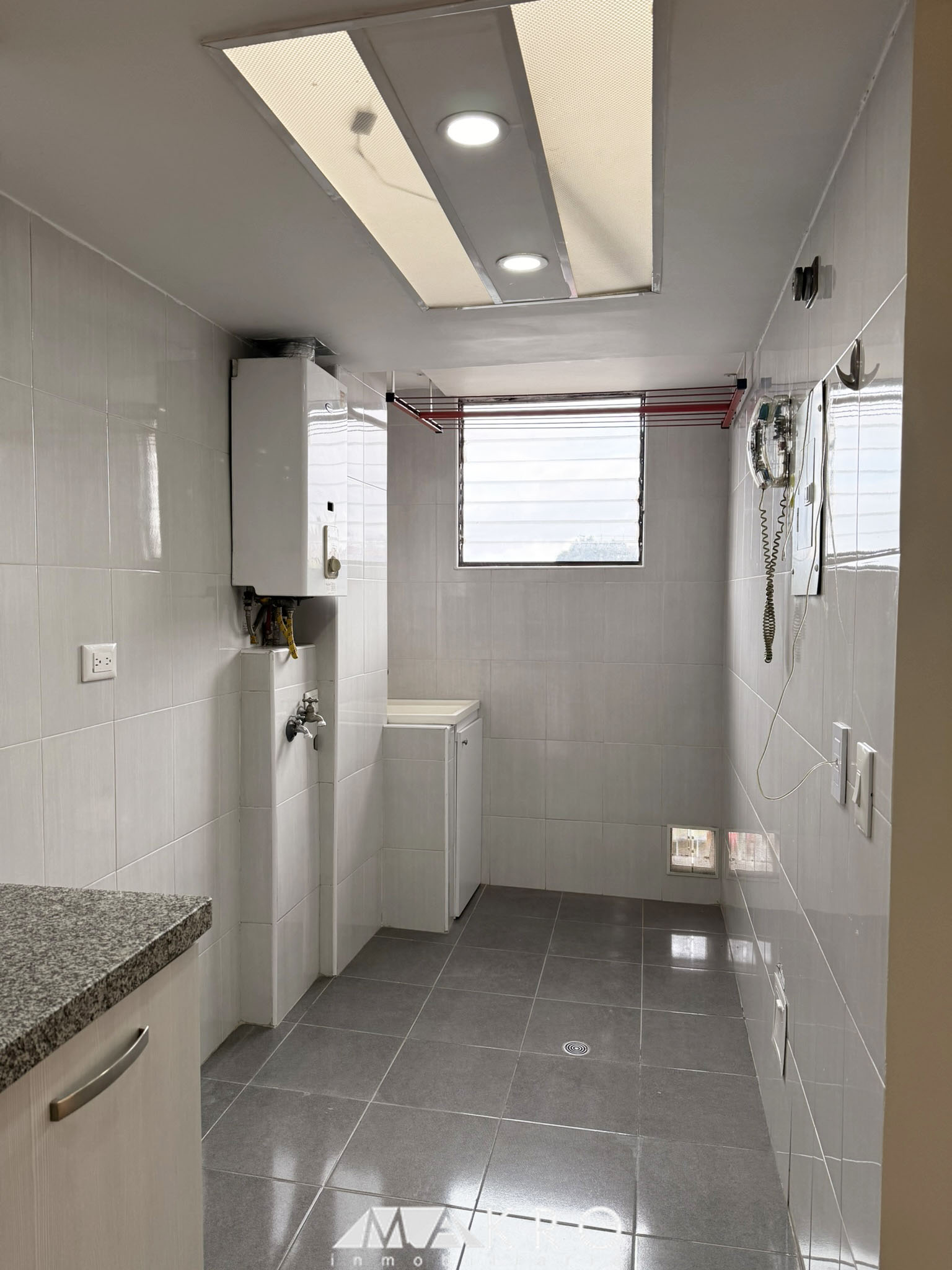 Apartamento en Venta, Cedritos