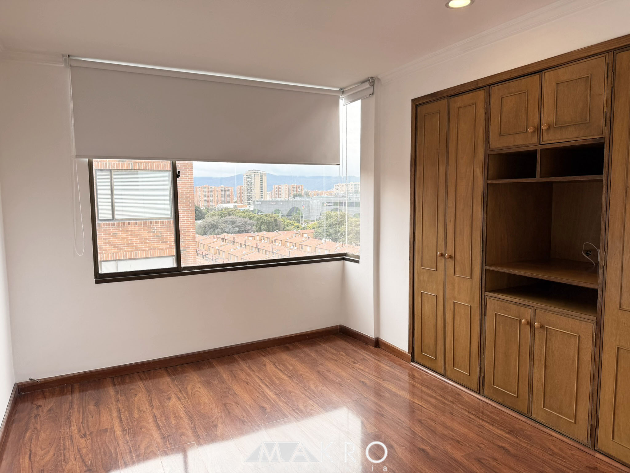 Apartamento en Venta, Gratamira
