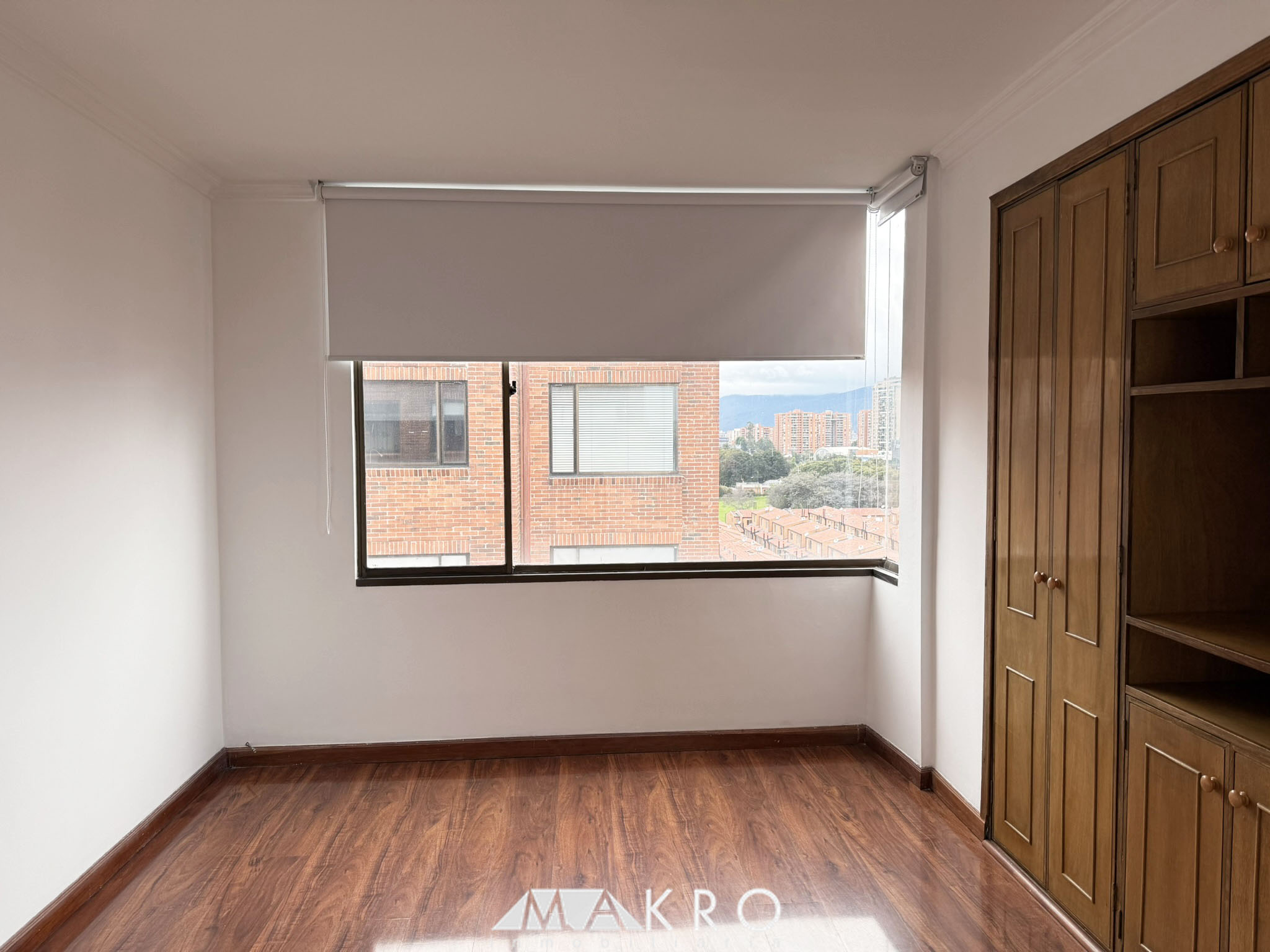 Apartamento en Venta, Gratamira
