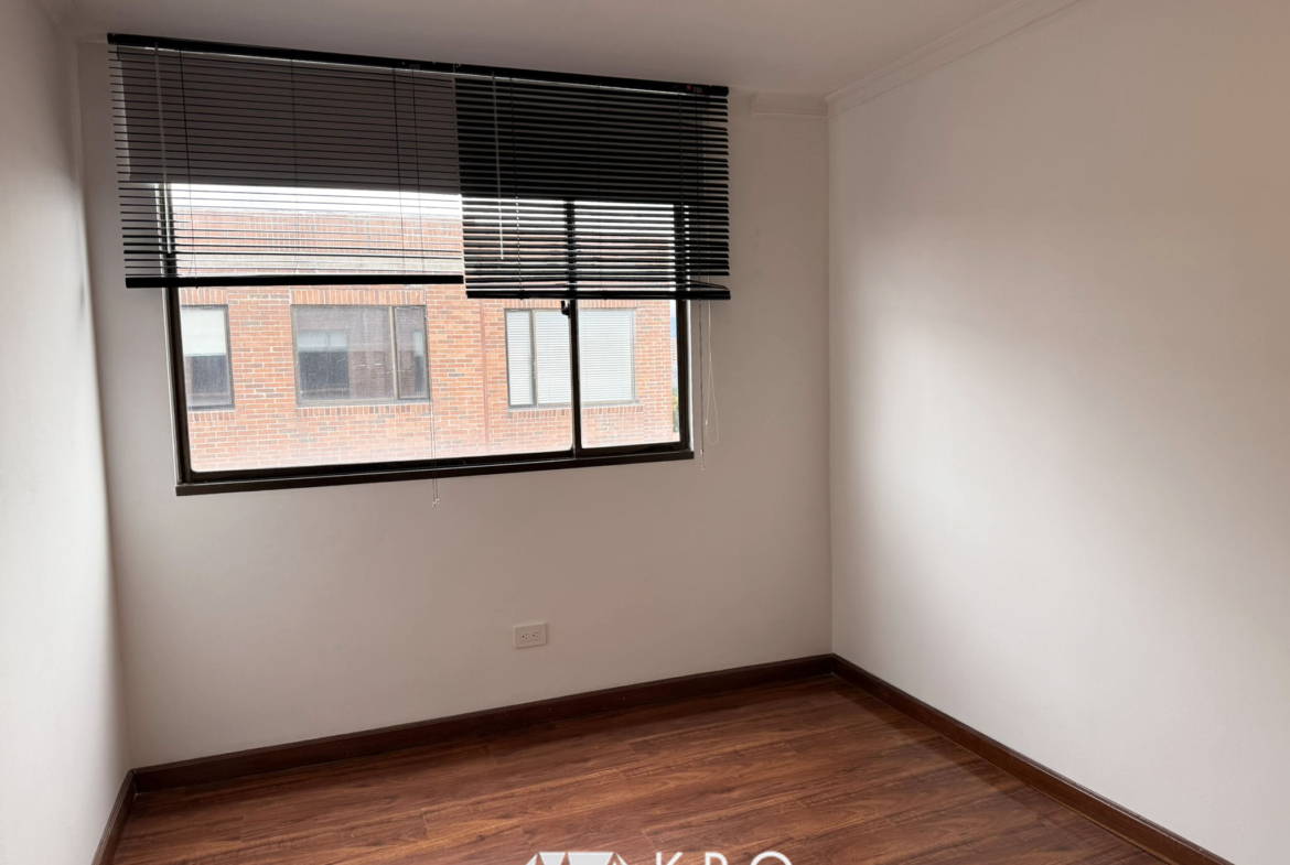 Apartamento en Venta, Gratamira