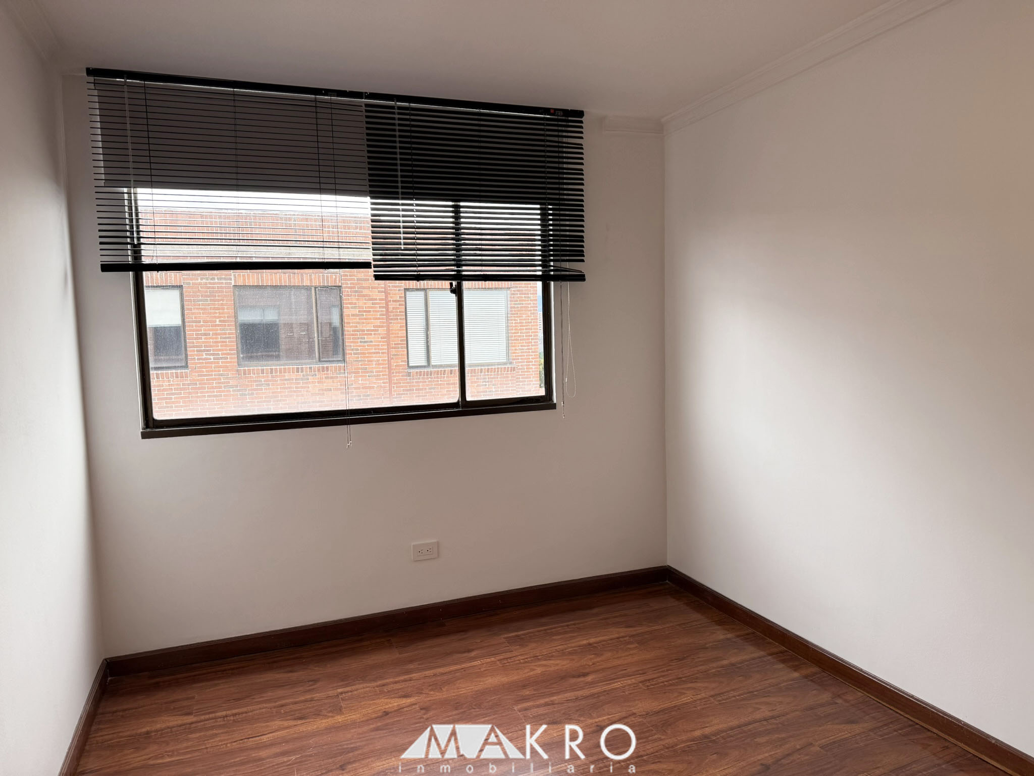 Apartamento en Venta, Gratamira