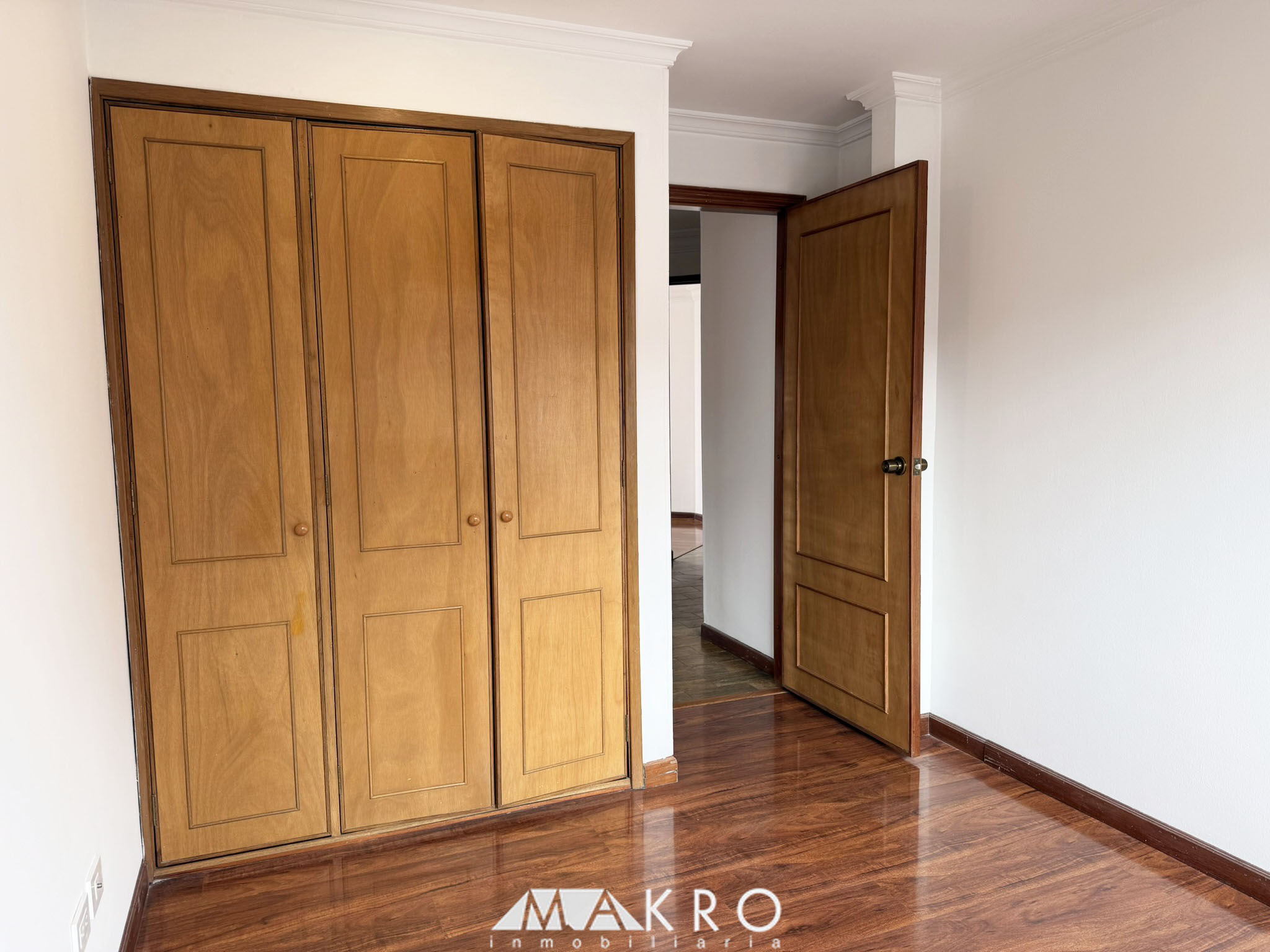 Apartamento en Venta, Gratamira