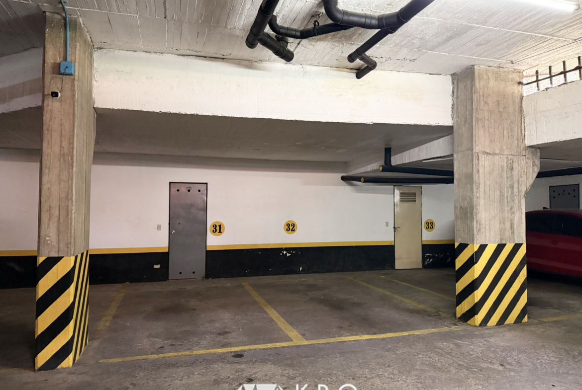 Apartamento en Venta, Gratamira