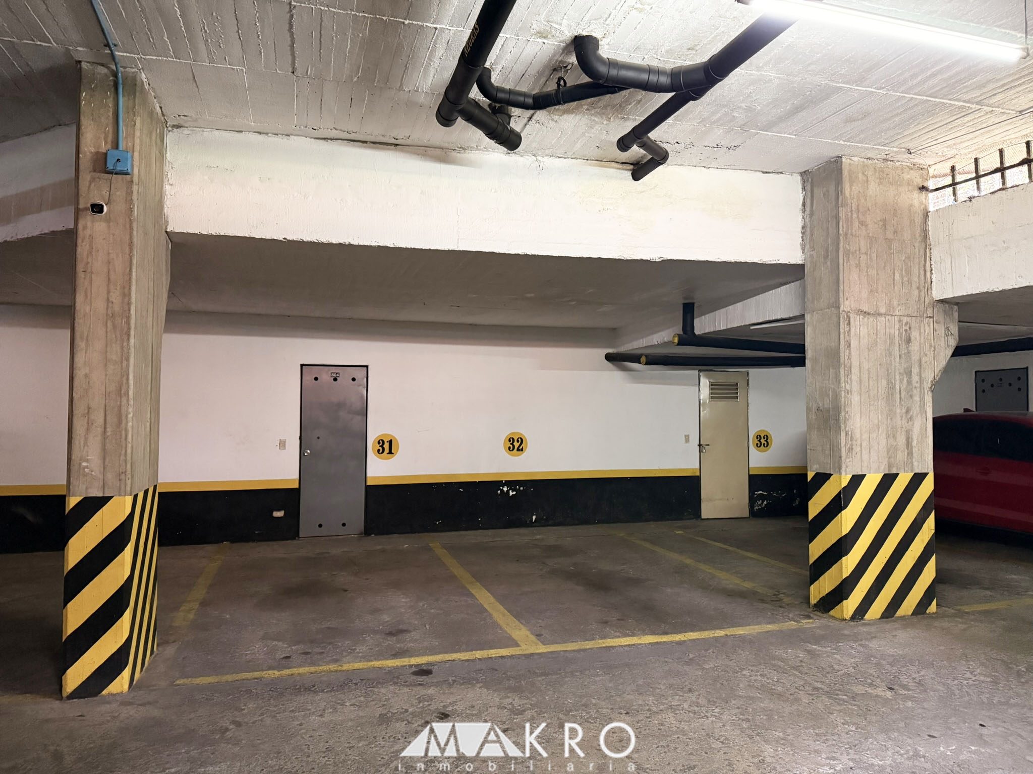 Apartamento en Venta, Gratamira