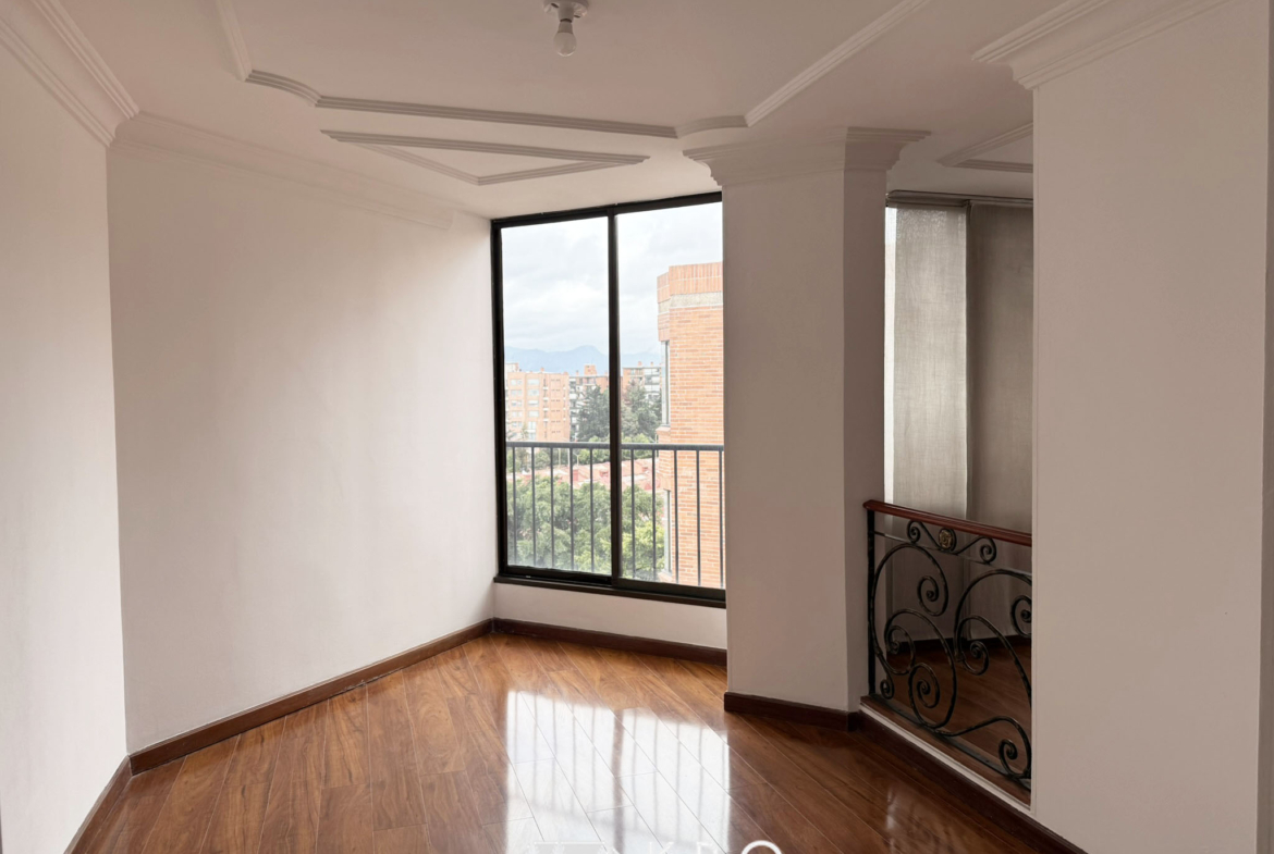 Apartamento en Venta, Gratamira