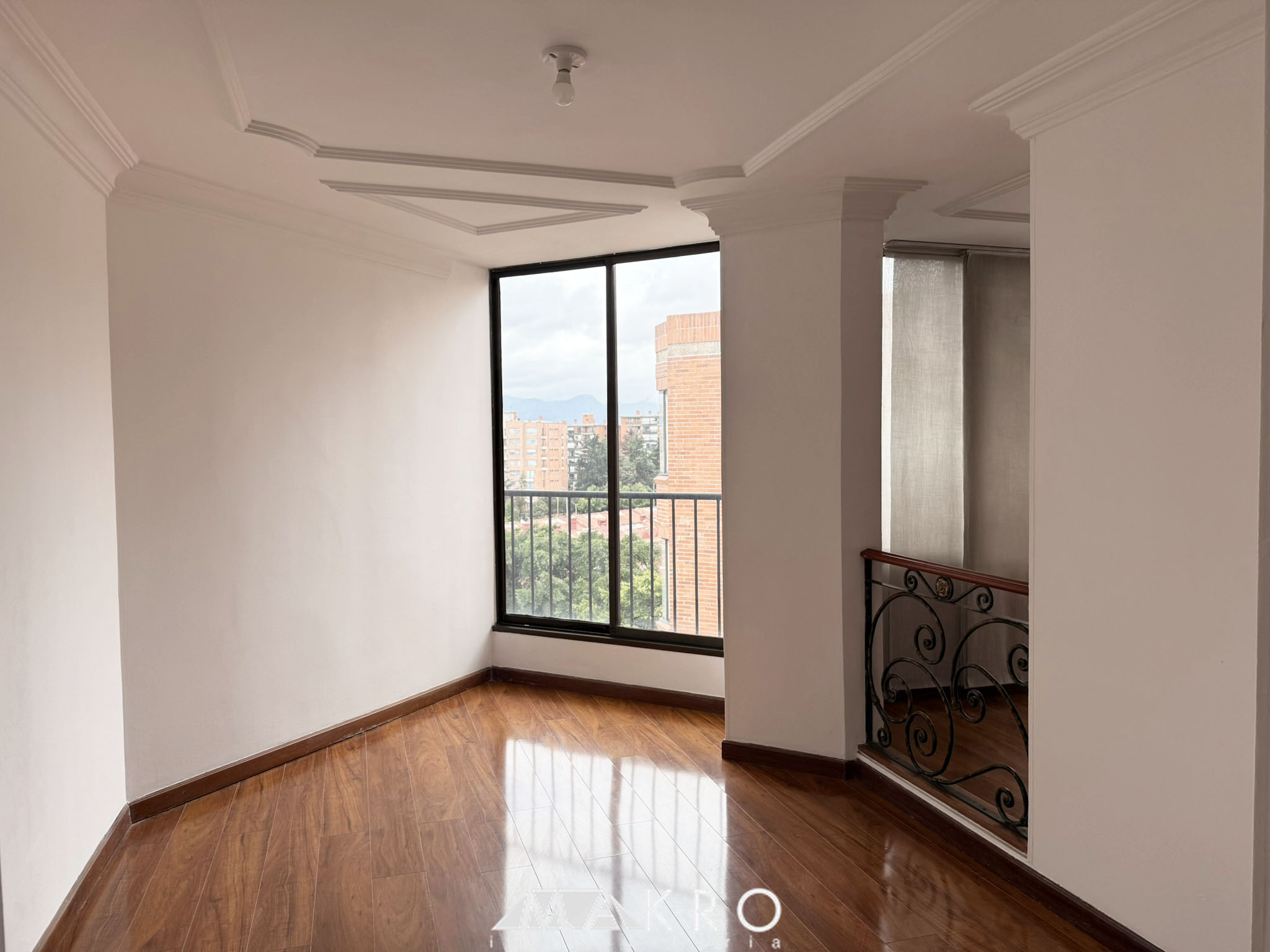 Apartamento en Venta, Gratamira