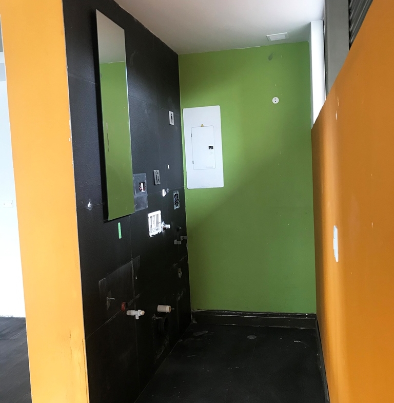 Local Comercial en Arriendo, Belalcazar