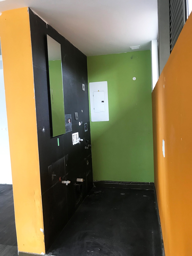 Locales (15) Local Comercial en Arriendo, Belalcazar