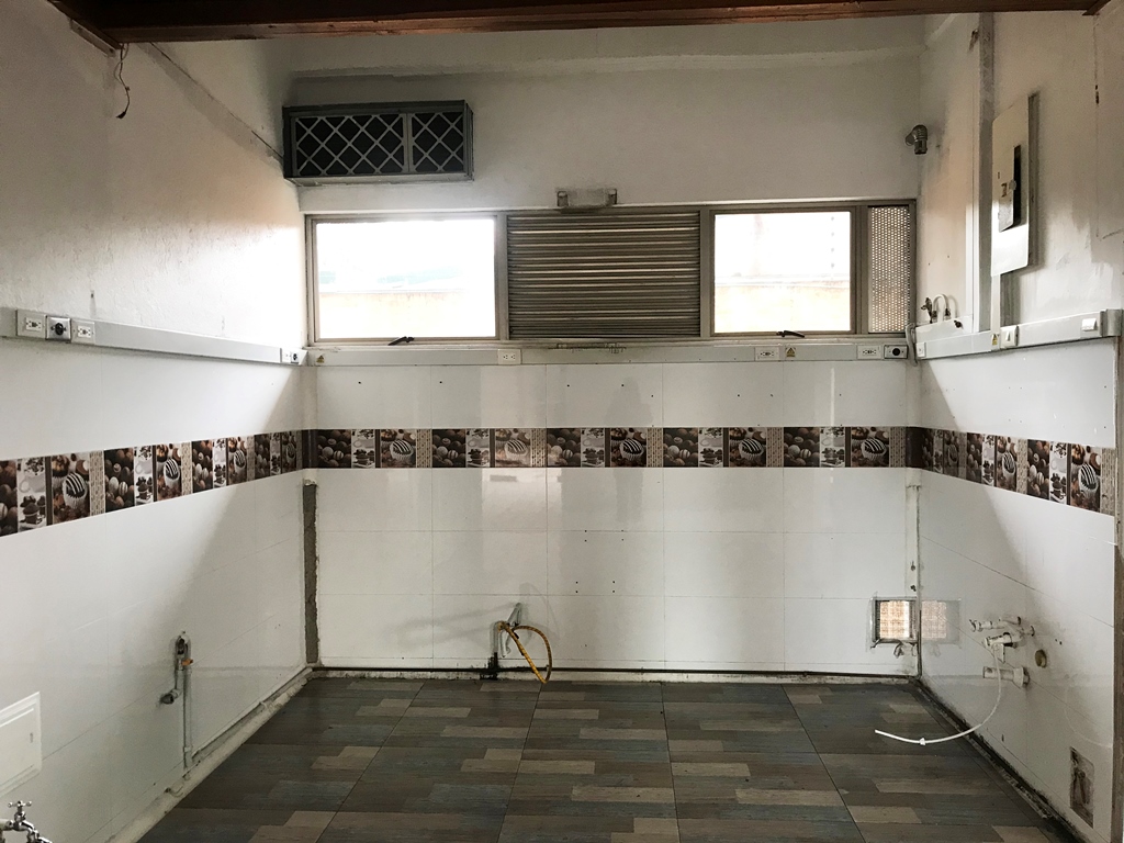 Local Comercial en Arriendo, Belalcazar