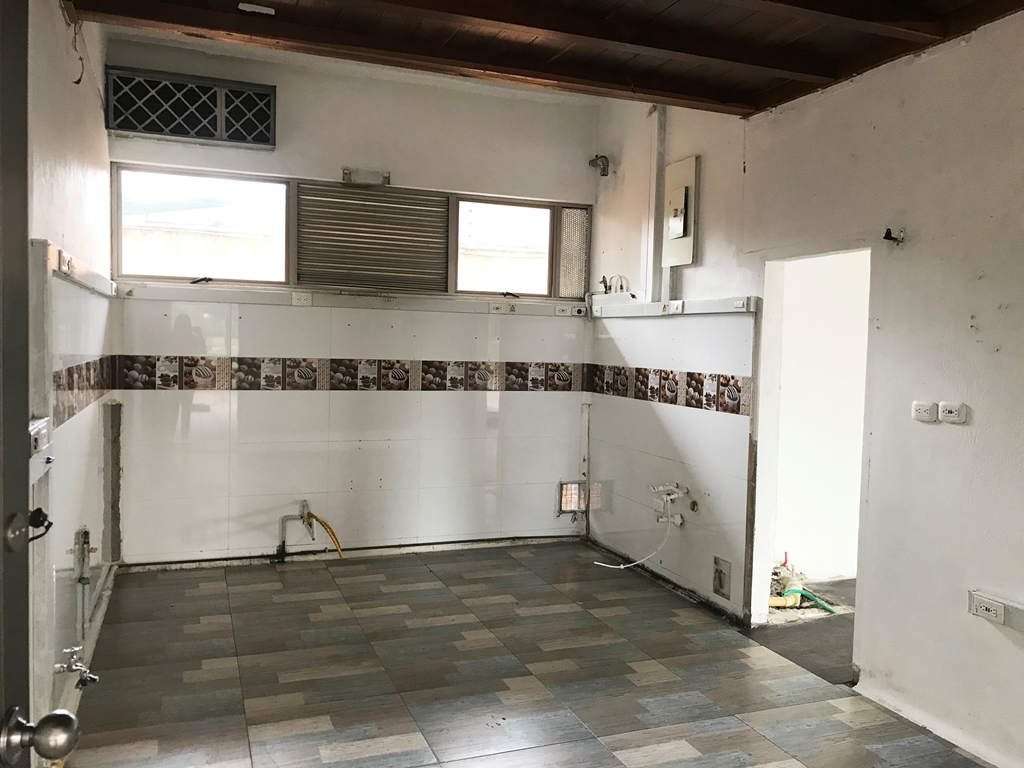 Local Comercial en Arriendo, Belalcazar