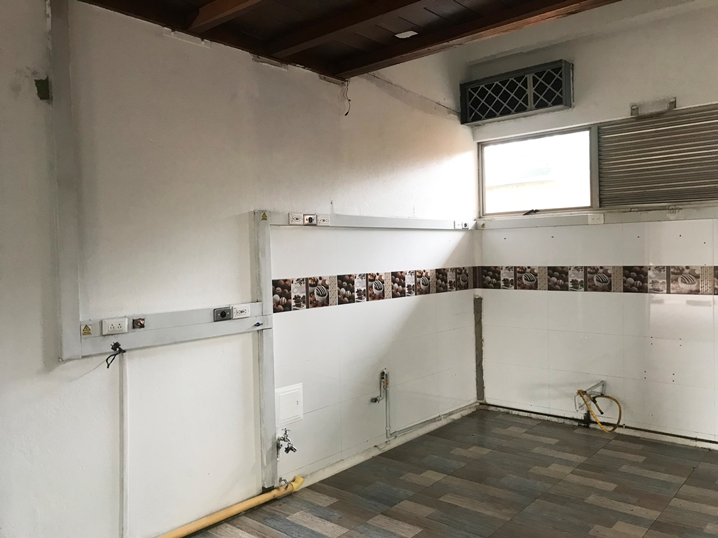 Local Comercial en Arriendo, Belalcazar
