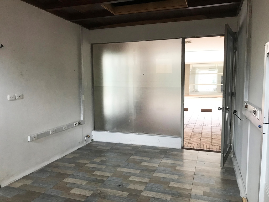 Local Comercial en Arriendo, Belalcazar
