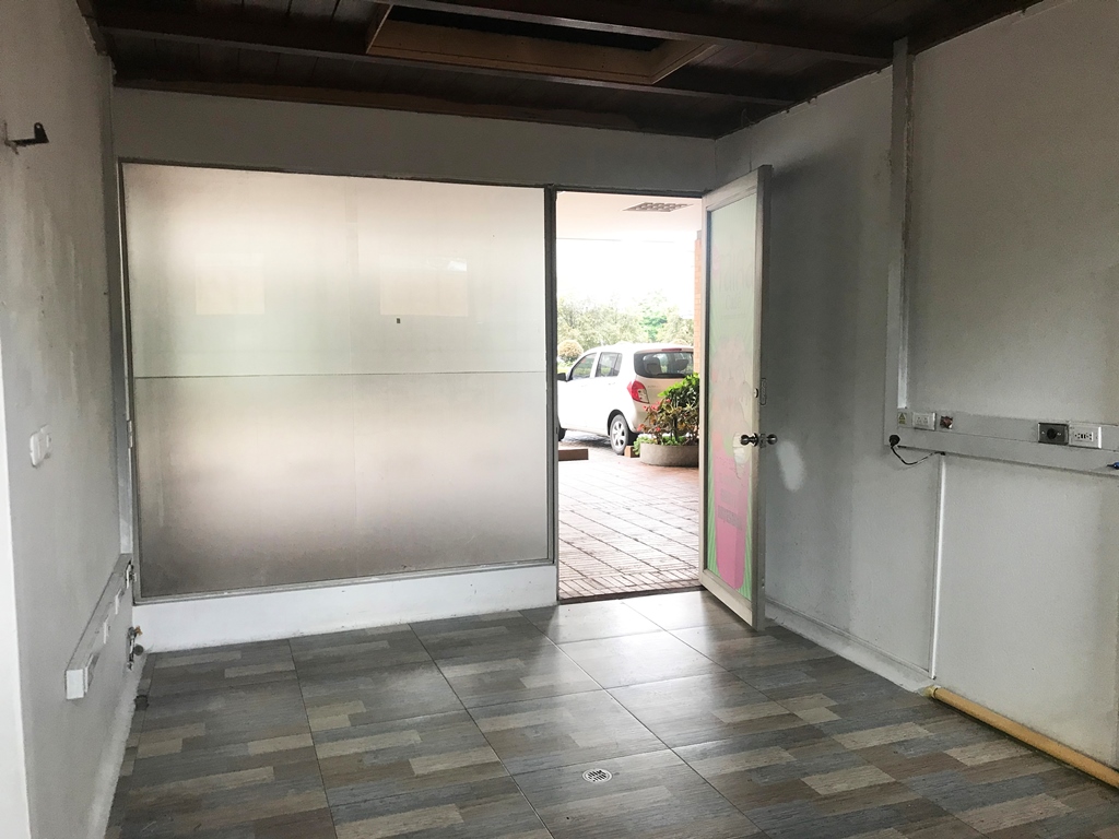 Local Comercial en Arriendo, Belalcazar