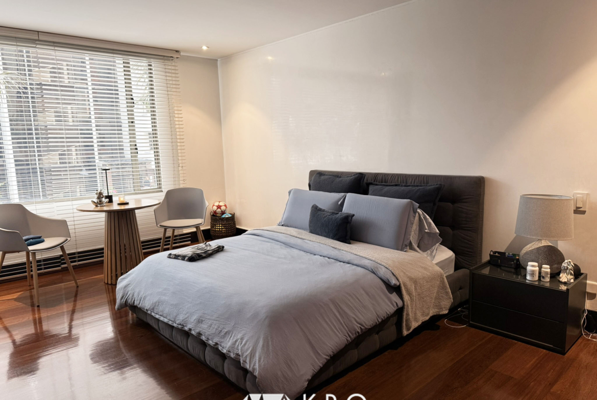 Apartamento en Venta, Unicentro